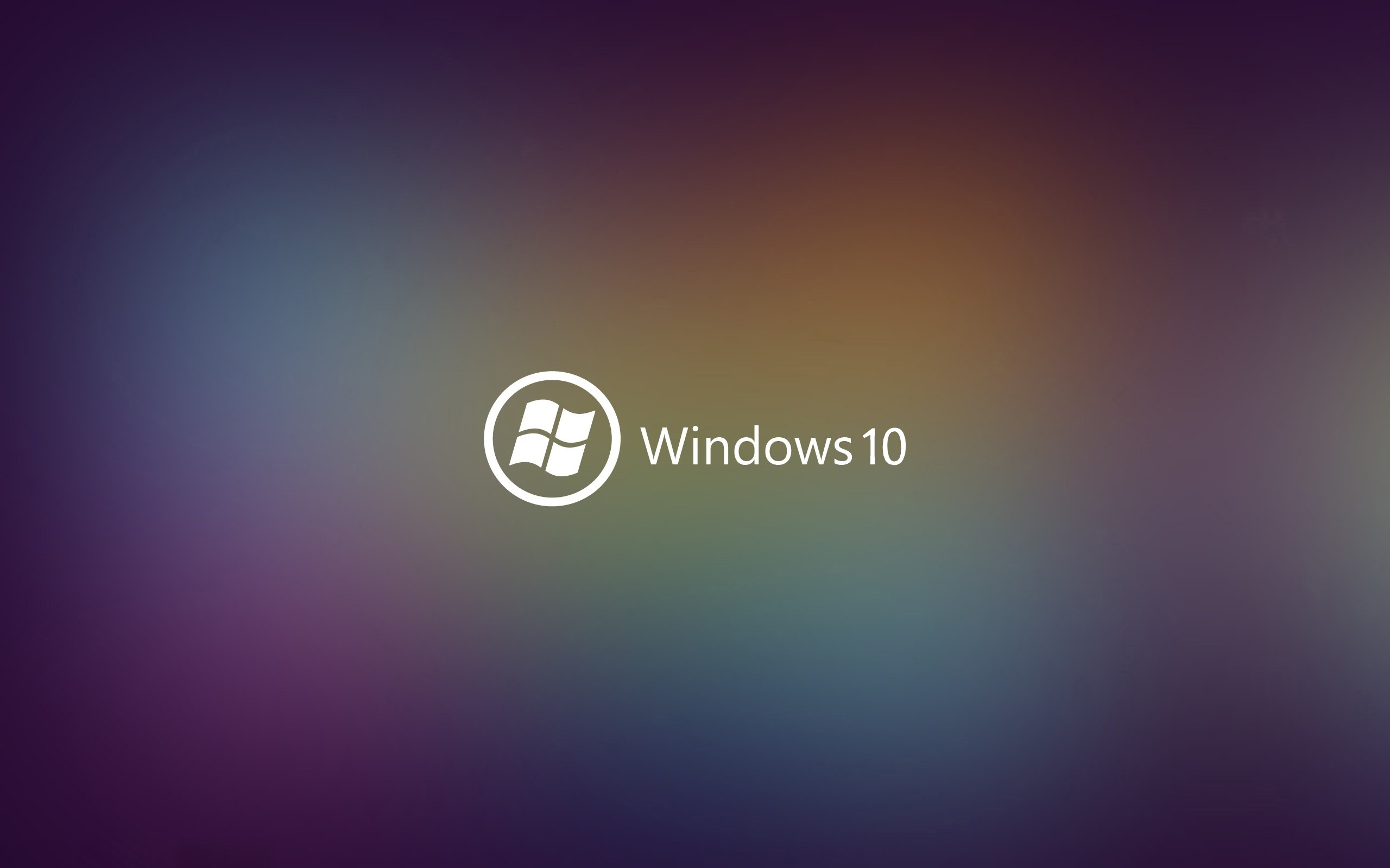 1_windows10.jpg