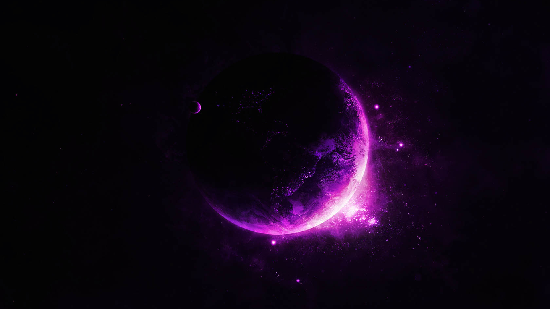 Purple-Planet.jpg