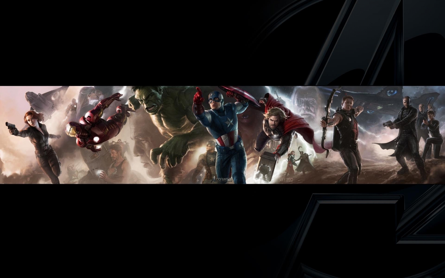 Avengers  Wallpapers 1440x900.jpg