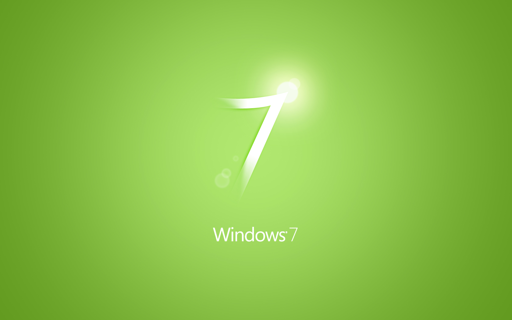 windows7_green_1920.jpg