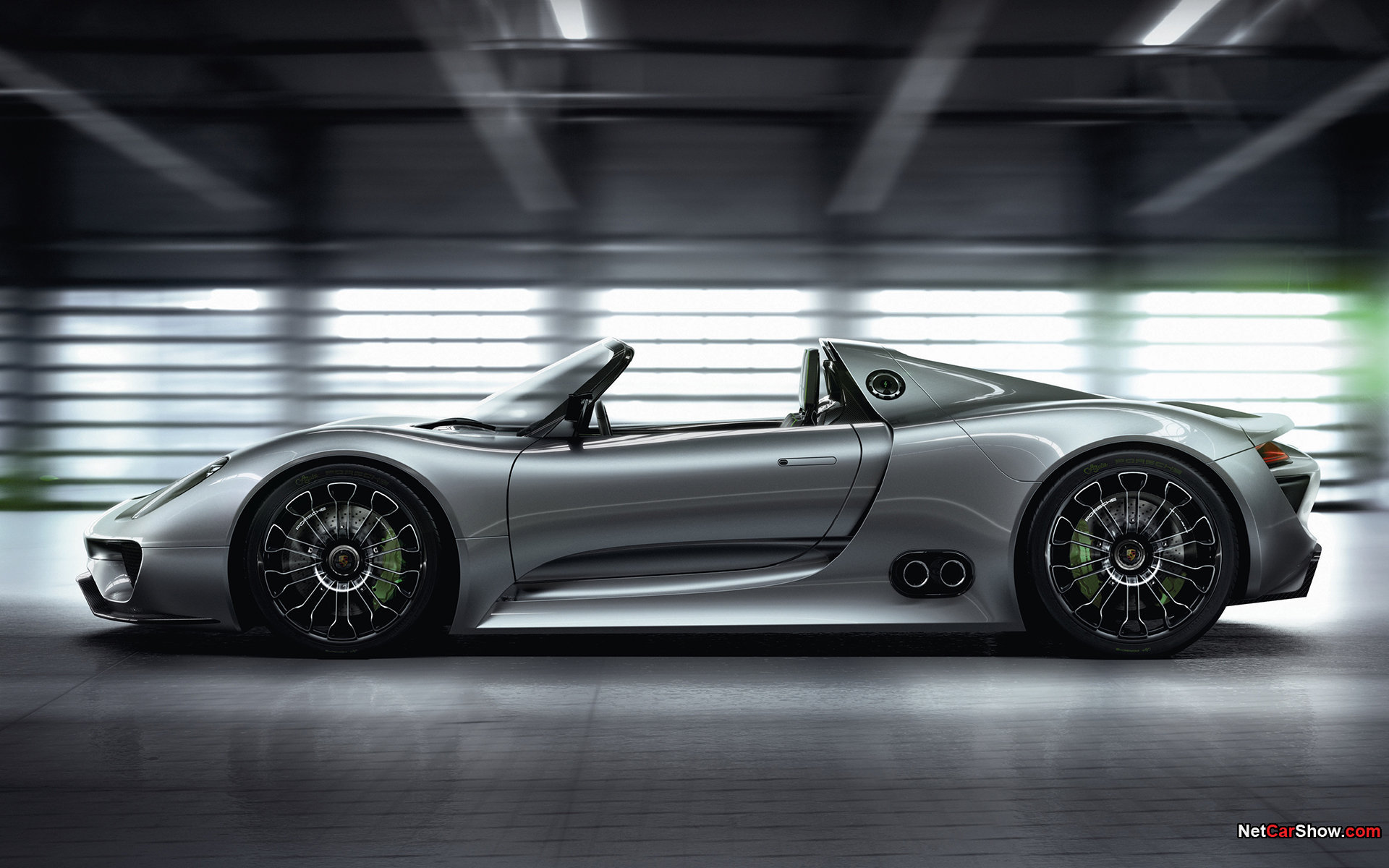 Porsche 918 spyder concept2.jpg