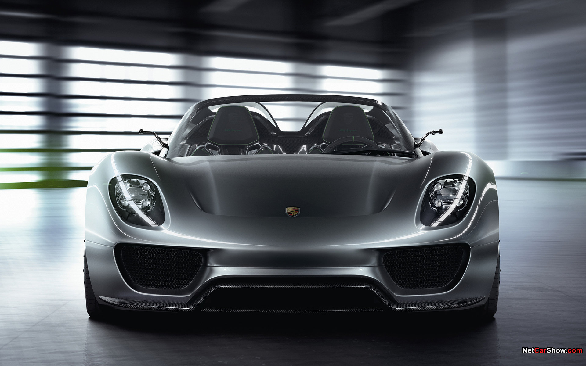 Porsche 918 spyder concept5.jpg