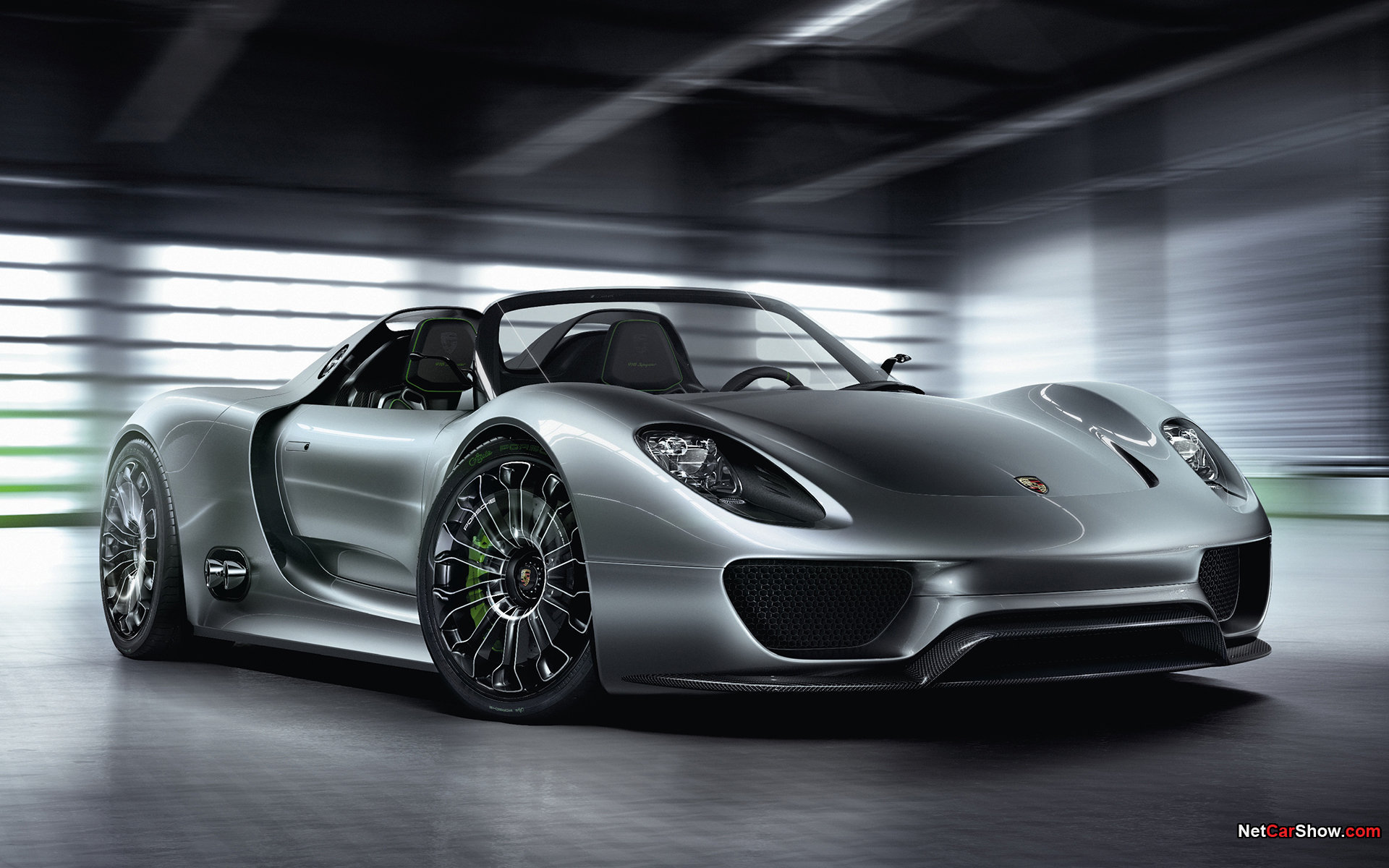 Porsche 918 spyder concept1.jpg