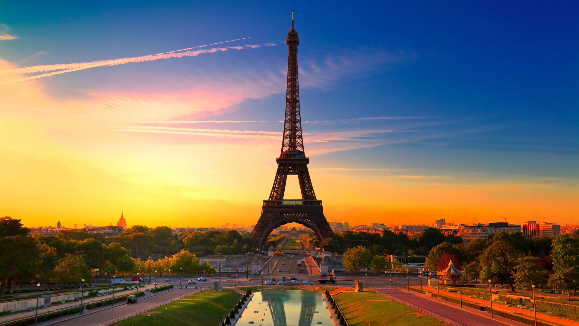 Paris at Sunset.jpg