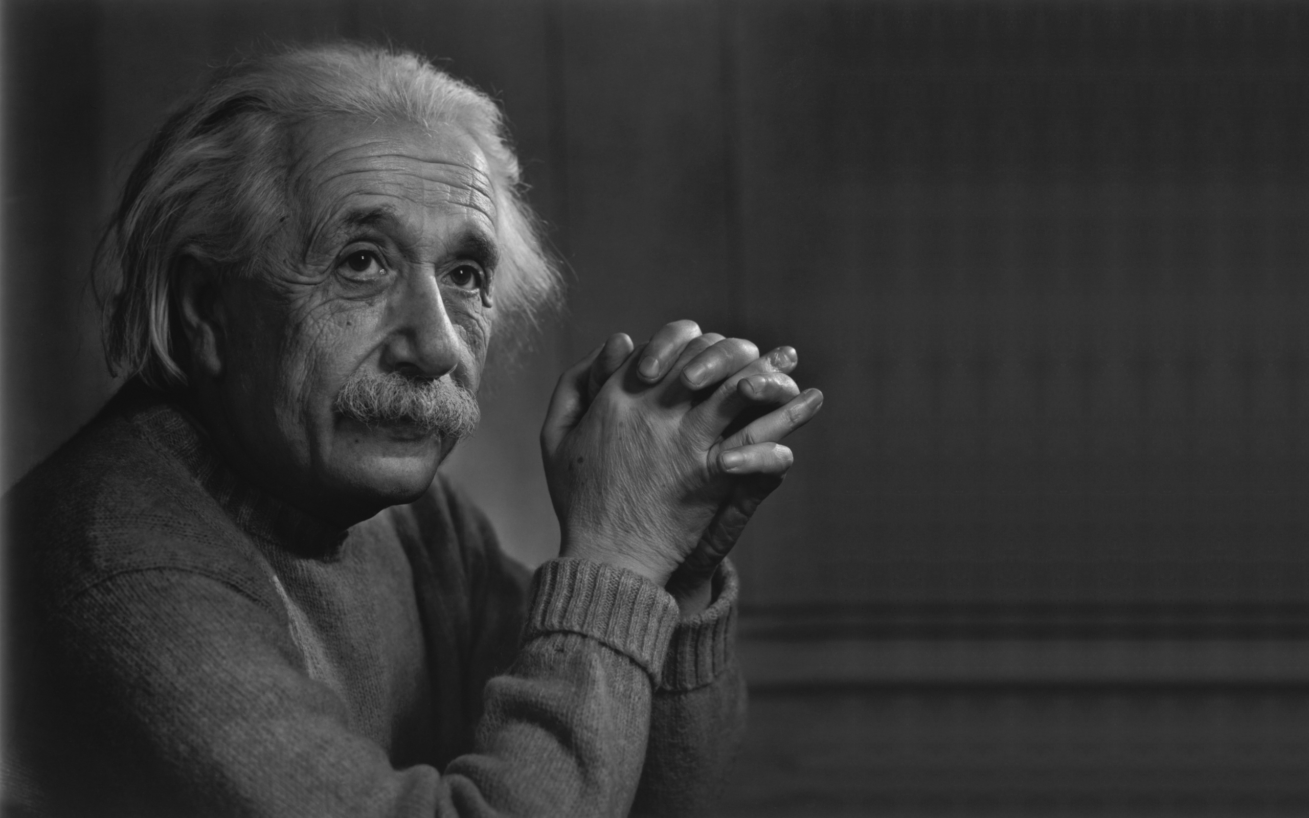 Albert-Einstein_2560x1600.jpg