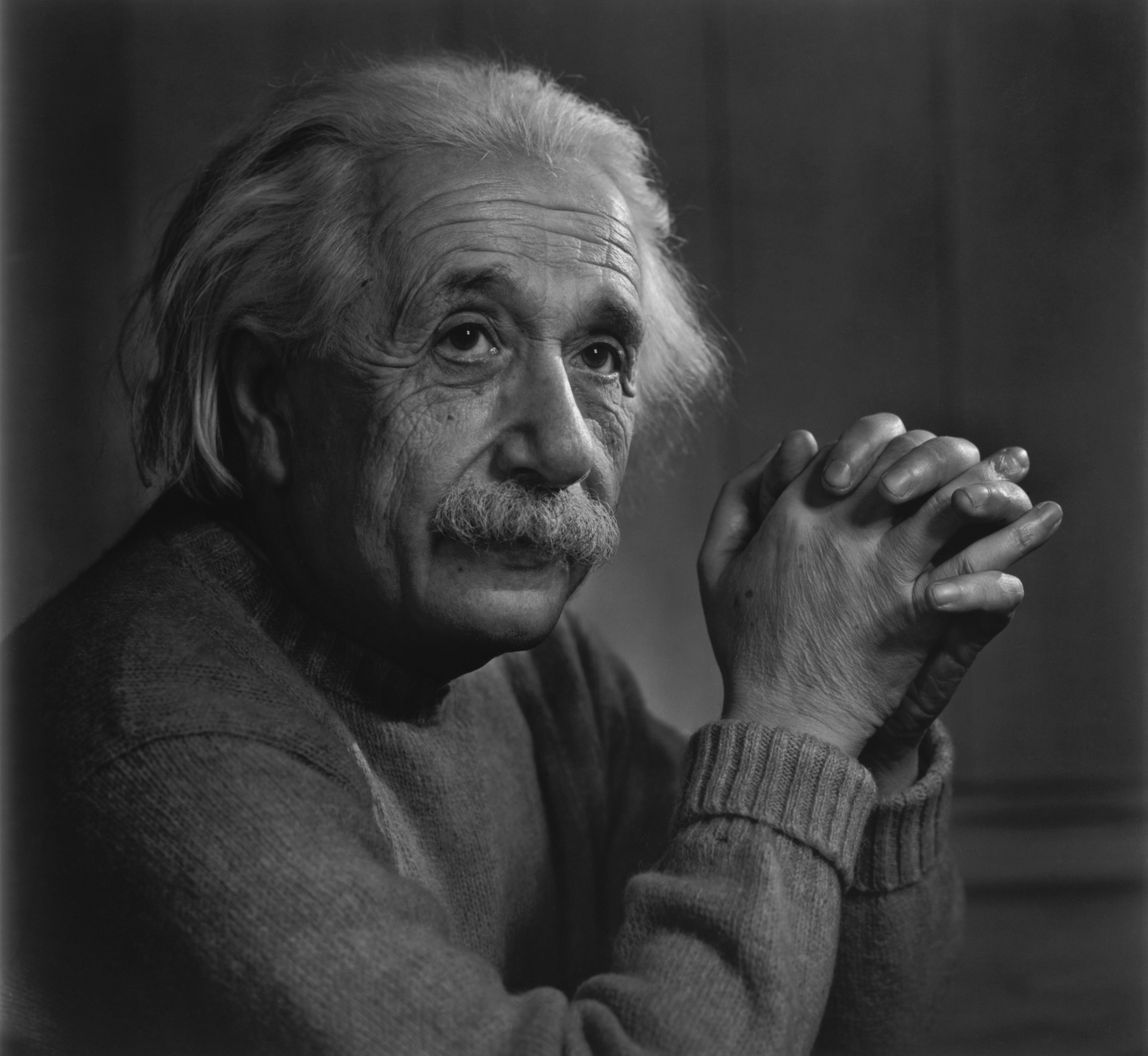 Albert-Einstein-albert-einstein-3400x3127.jpg