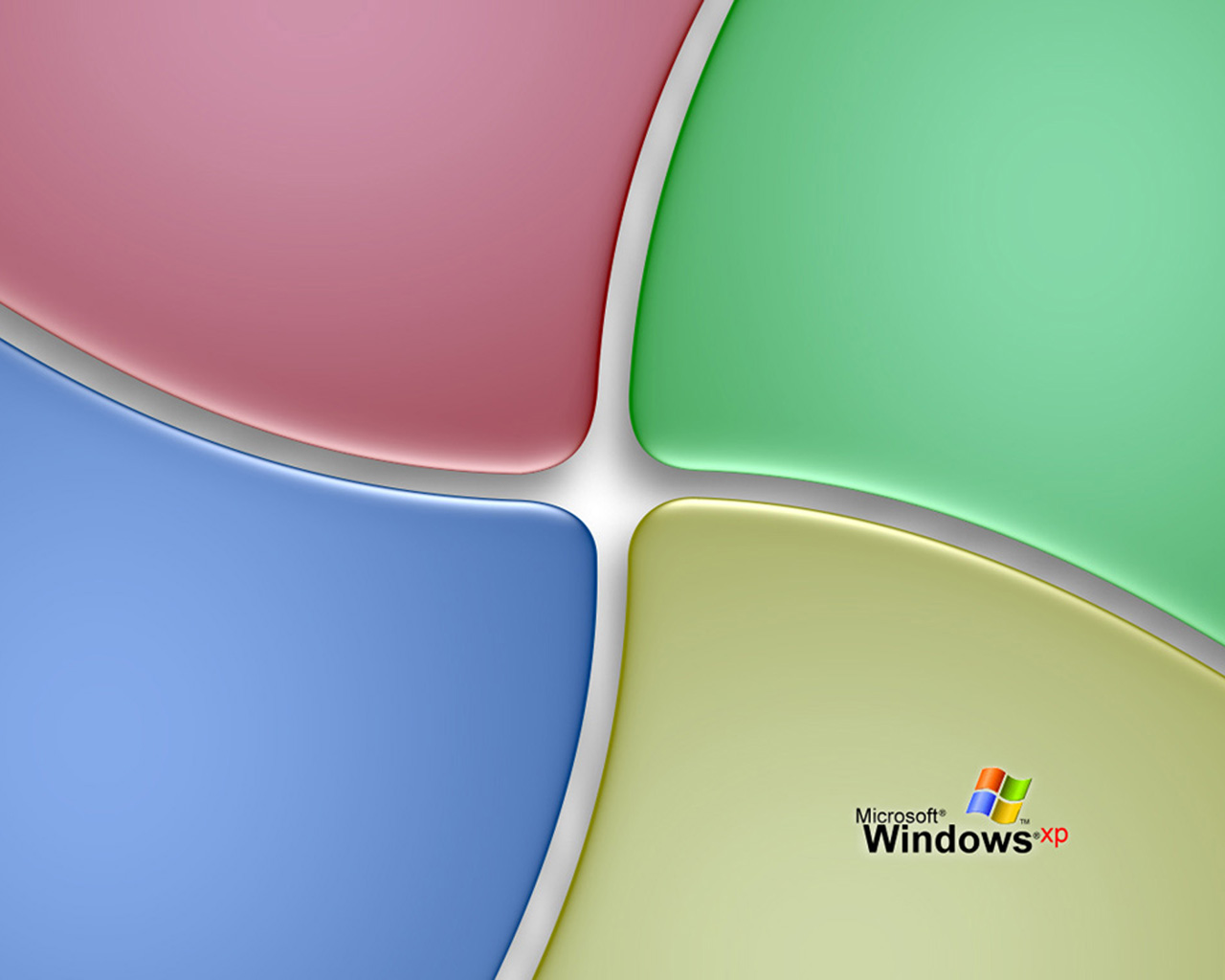 windowsxp11280.jpg
