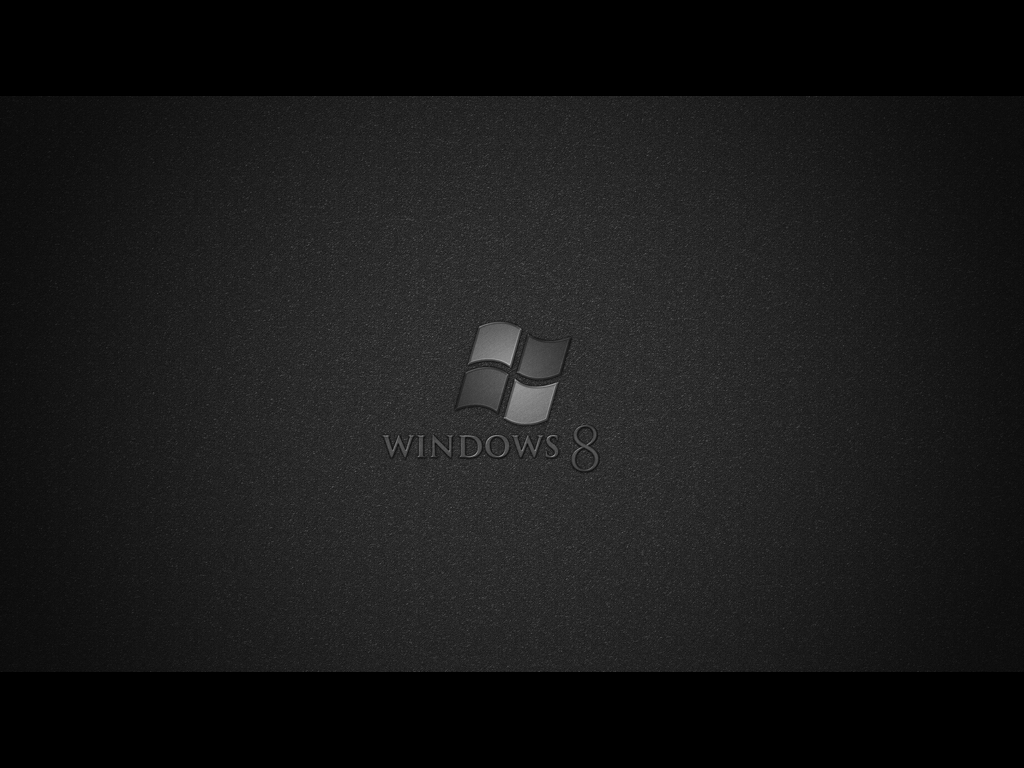 Win8.png