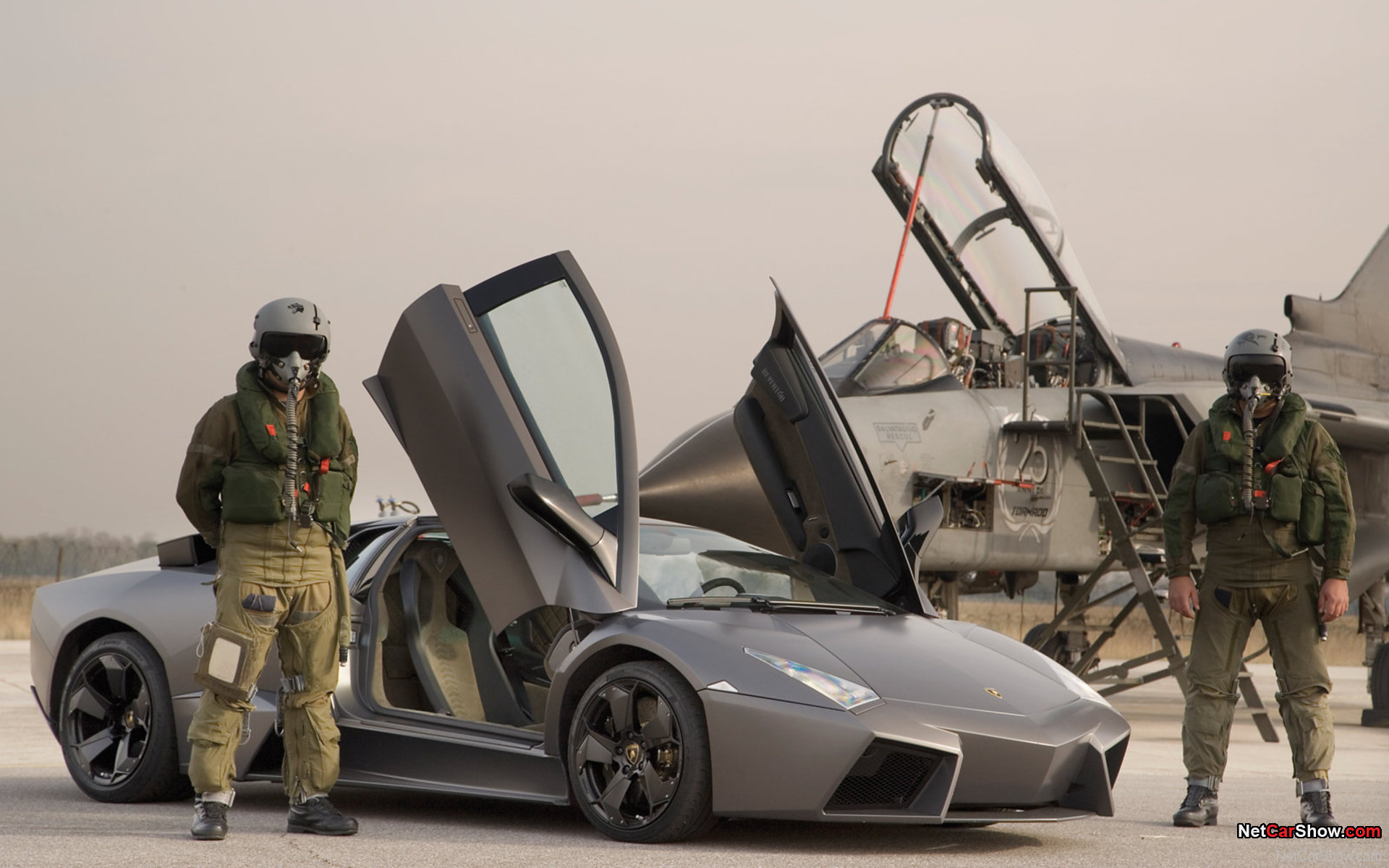 Lamborghini Reventon.jpg