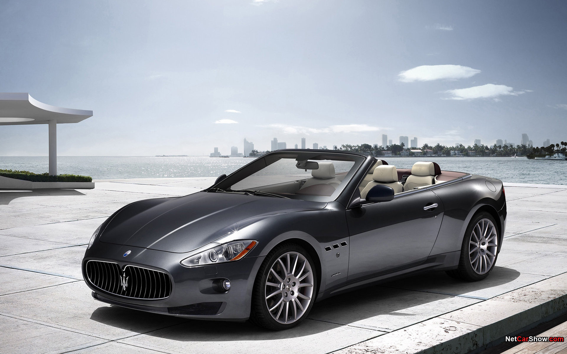 Maserati GranCabrio.jpg