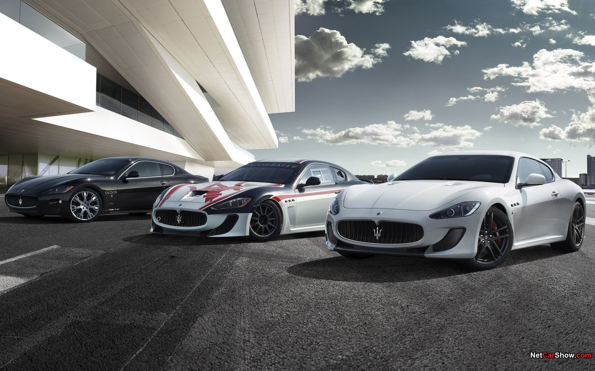 Maserati GranTurismo MC Stradale.jpg