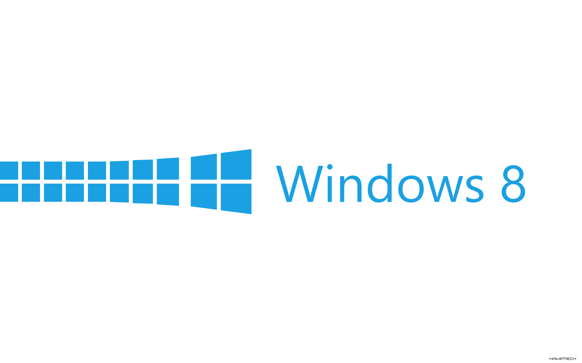 WP7-BLUE_whitebg_Windows8Wallpaper_byHamptech.png