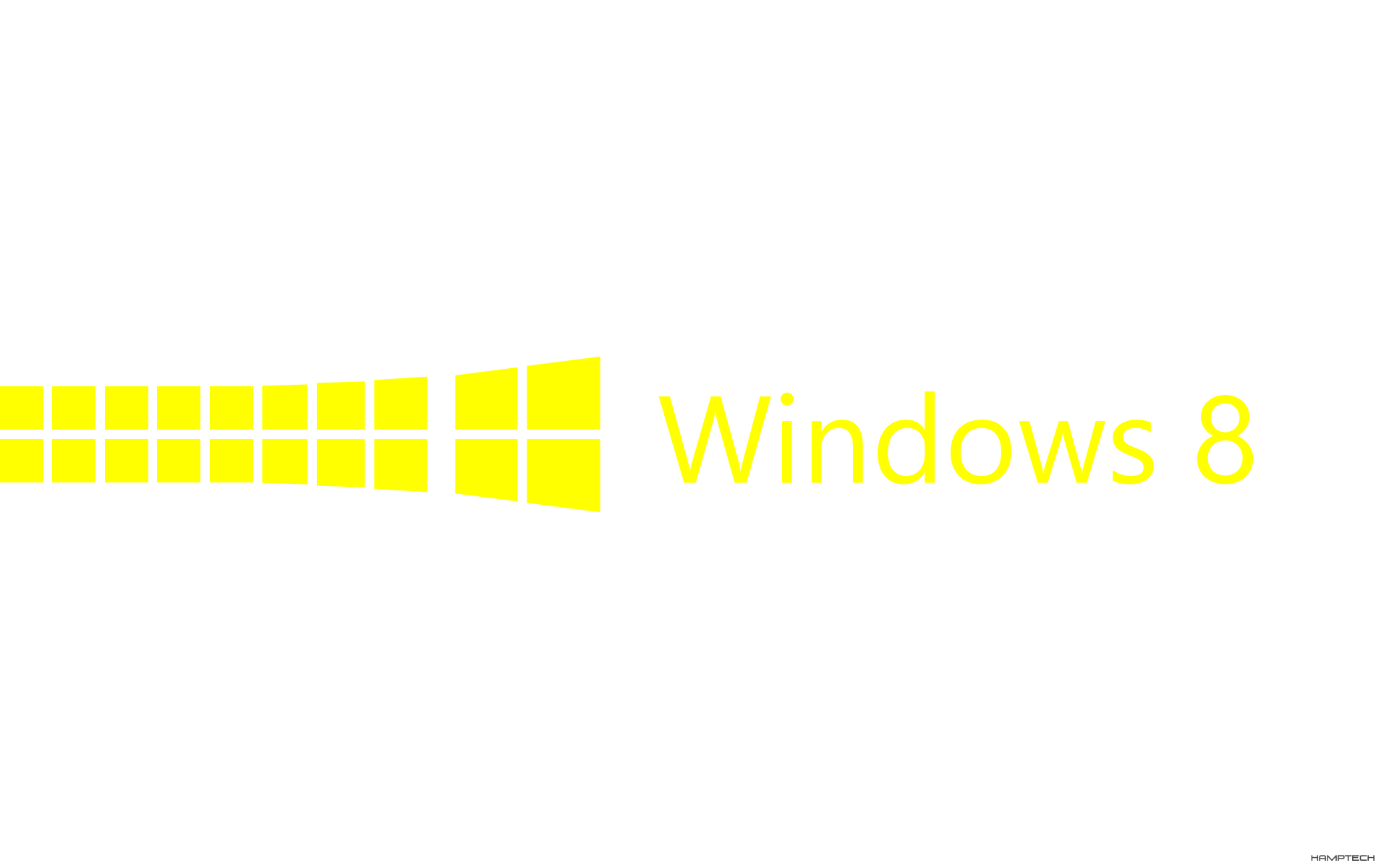 EXTRA-YELLOW_whitebg_Windows8Wallpaper_byHamptech.png