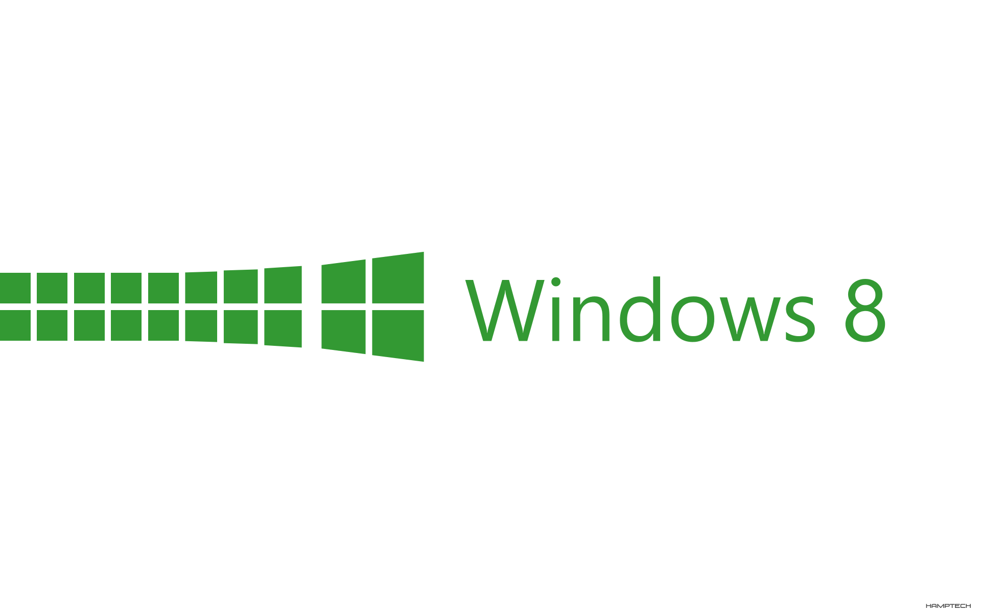 WP7-GREEN_whitebg_Windows8Wallpaper_byHamptech.png