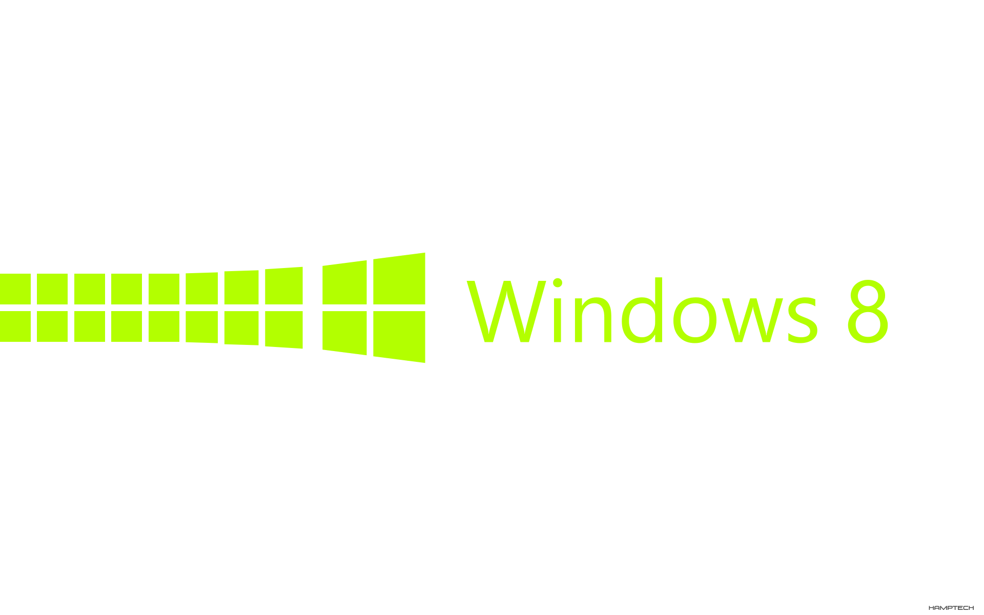 EXTRA-TOXIC_whitebg_Windows8Wallpaper_byHamptech.png