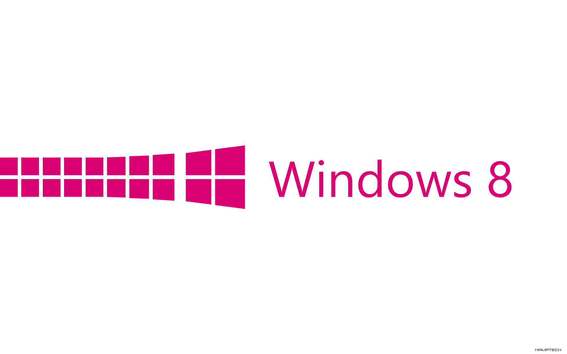 WP7-MAGENTA_whitebg_Windows8Wallpaper_byHamptech.png