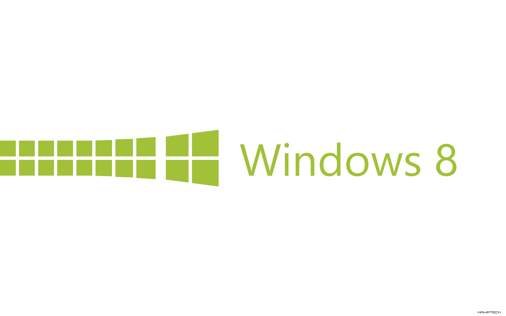 WP7-LIME_whitebg_Windows8Wallpaper_byHamptech.png