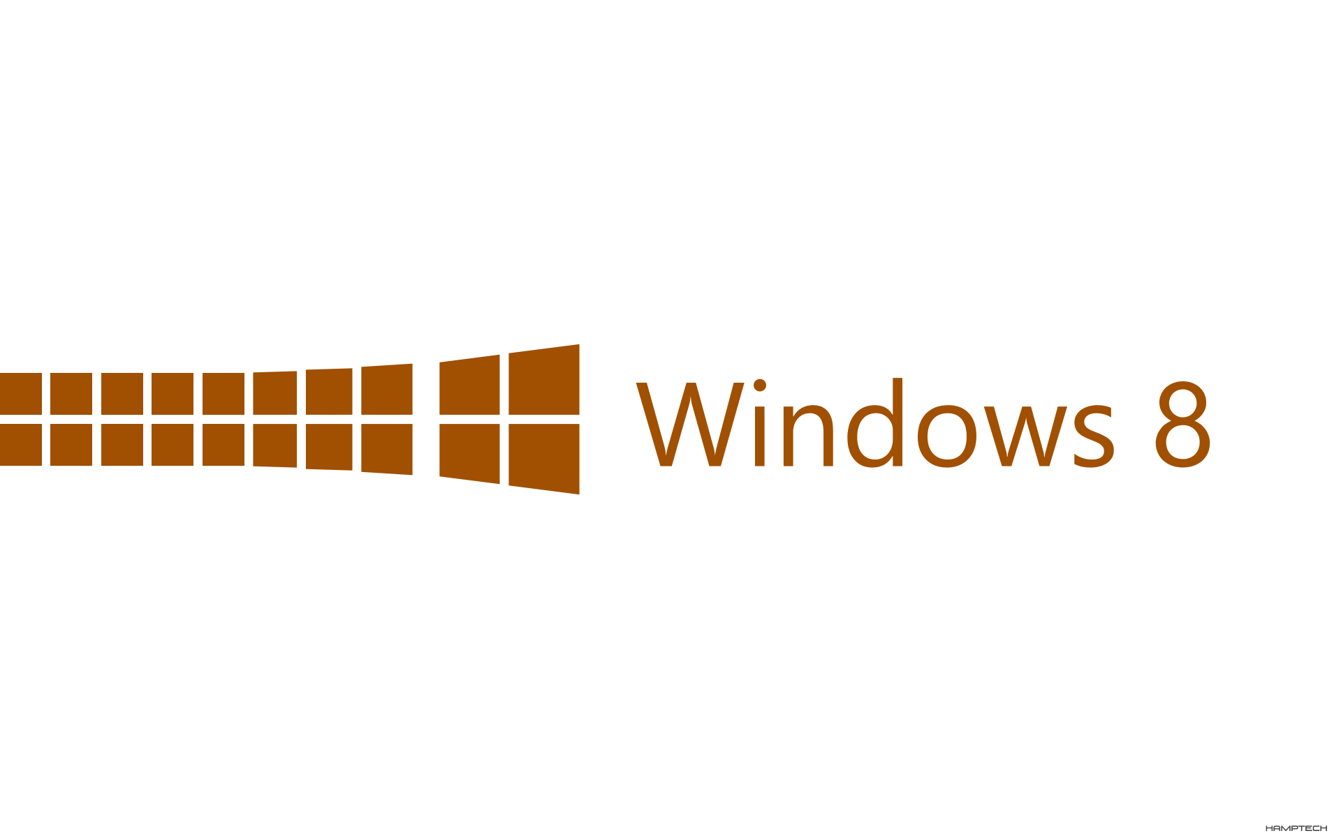 WP7-BROWN_whitebg_Windows8Wallpaper_byHamptech.png