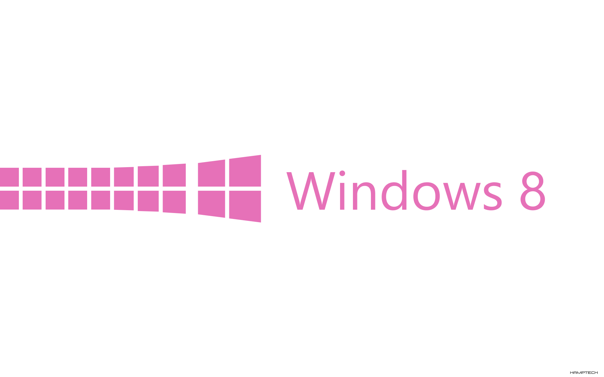 WP7-PINK_whitebg_Windows8Wallpaper_byHamptech.png