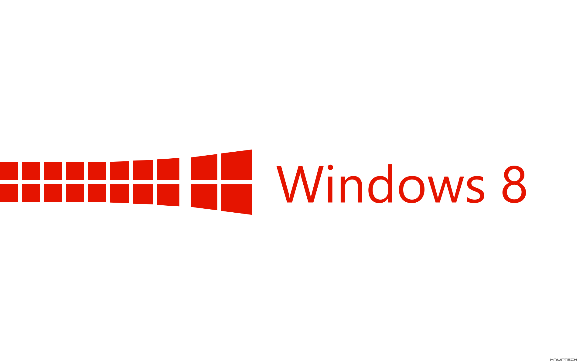 WP7-RED_whitebg_Windows8Wallpaper_byHamptech.png