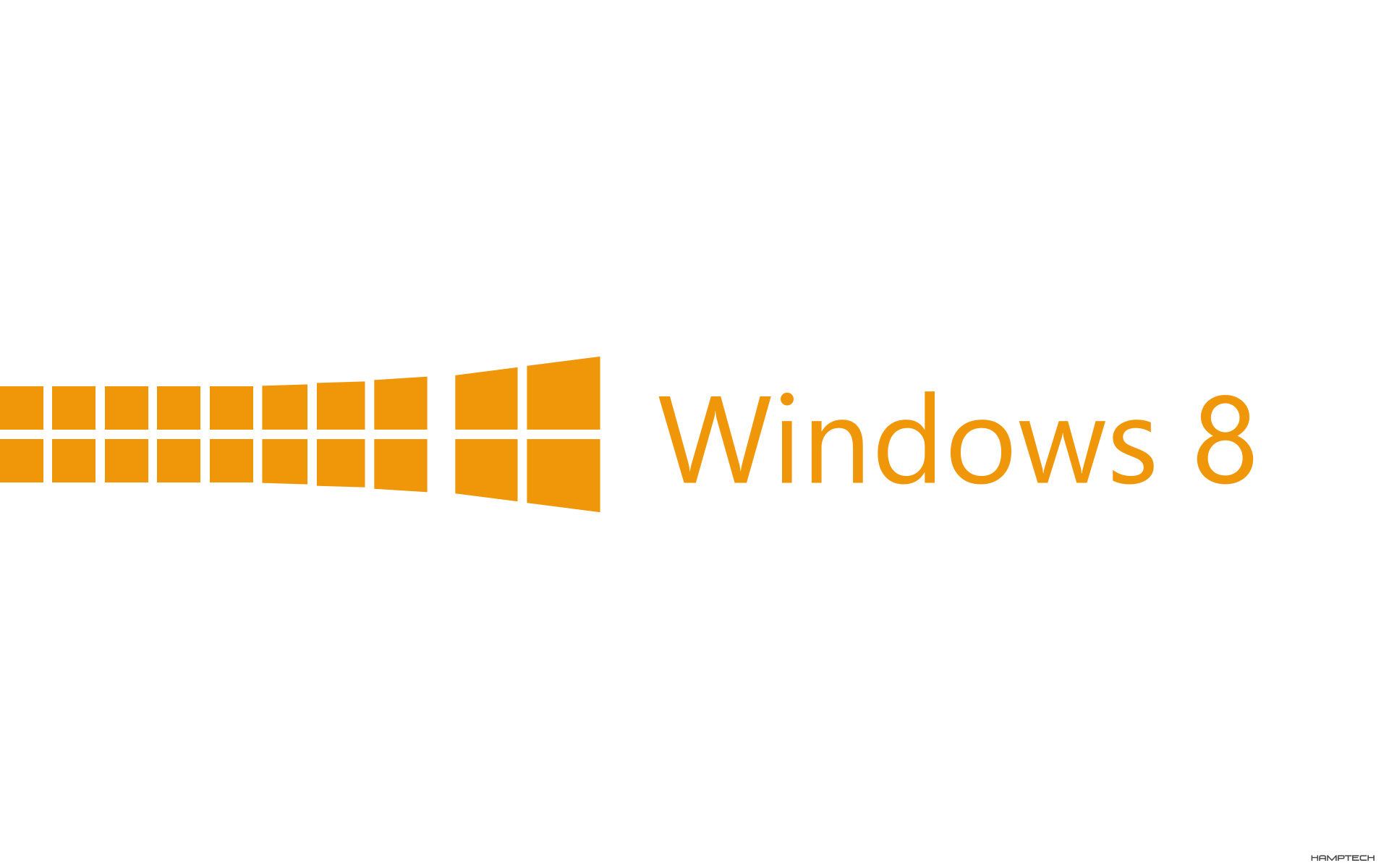 WP7-ORANGE_whitebg_Windows8Wallpaper_byHamptech.png