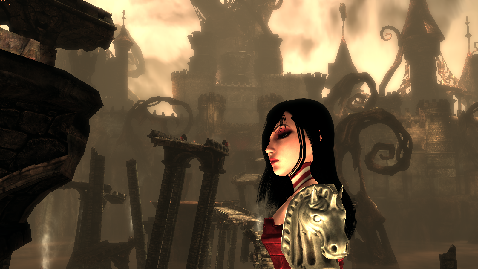 AliceMadnessReturns 2011-07-19 20-21-30-02.png