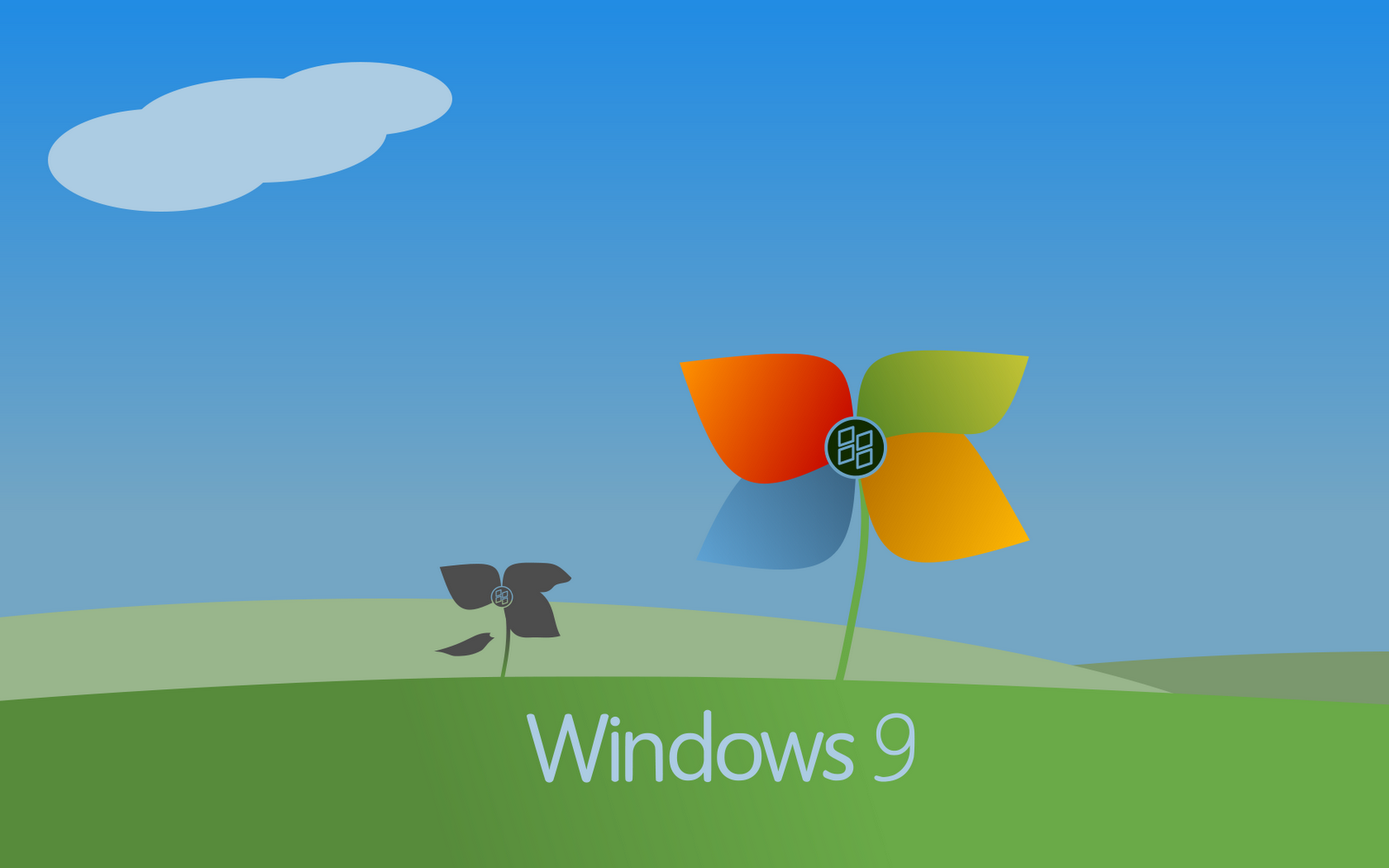 Windows-9.png