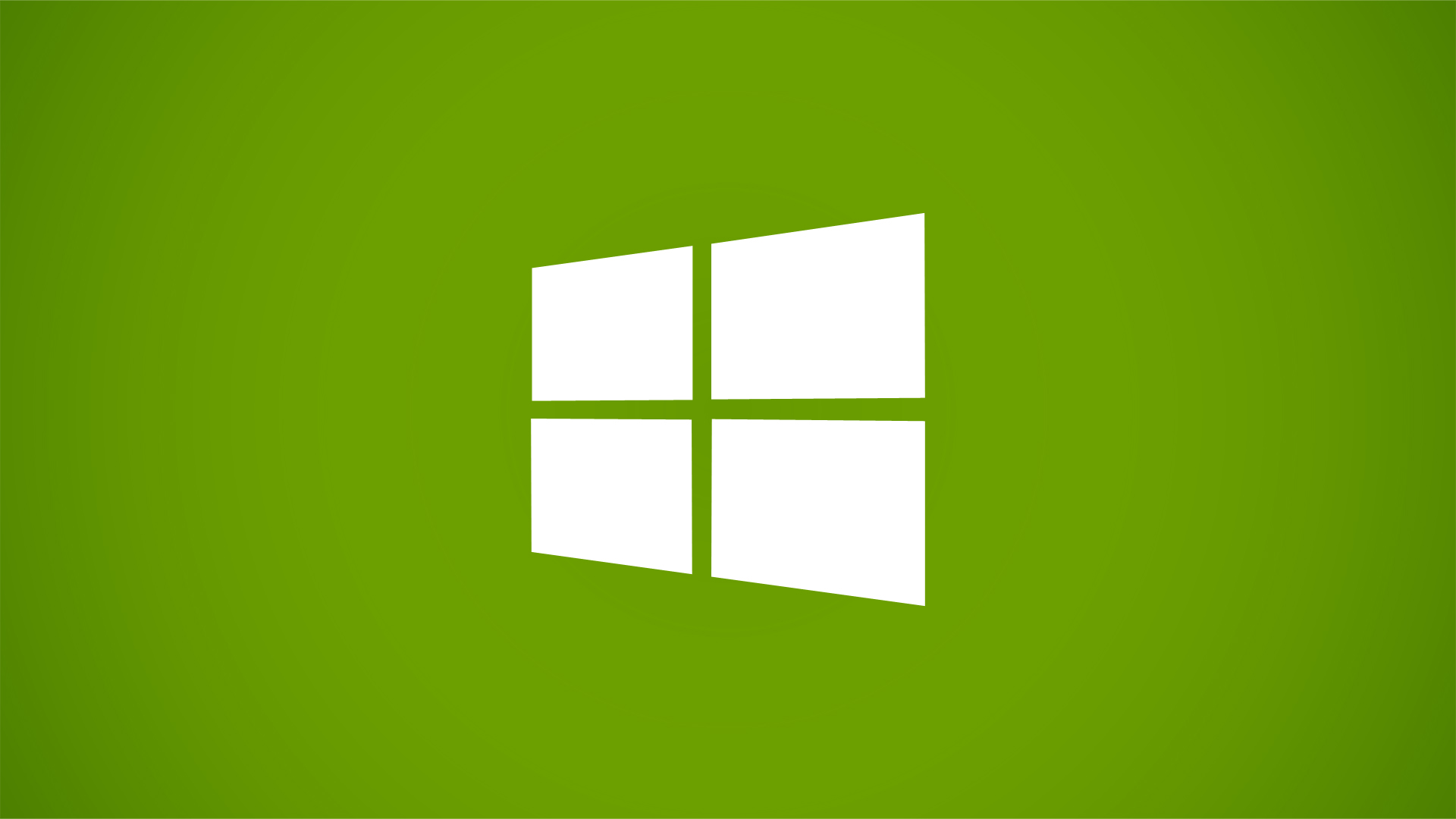 Windows mr. Виндовс 10. Windows 8.1 логотип. Рабочий стол Windows 10. Логотип виндовс 10 зеленый.