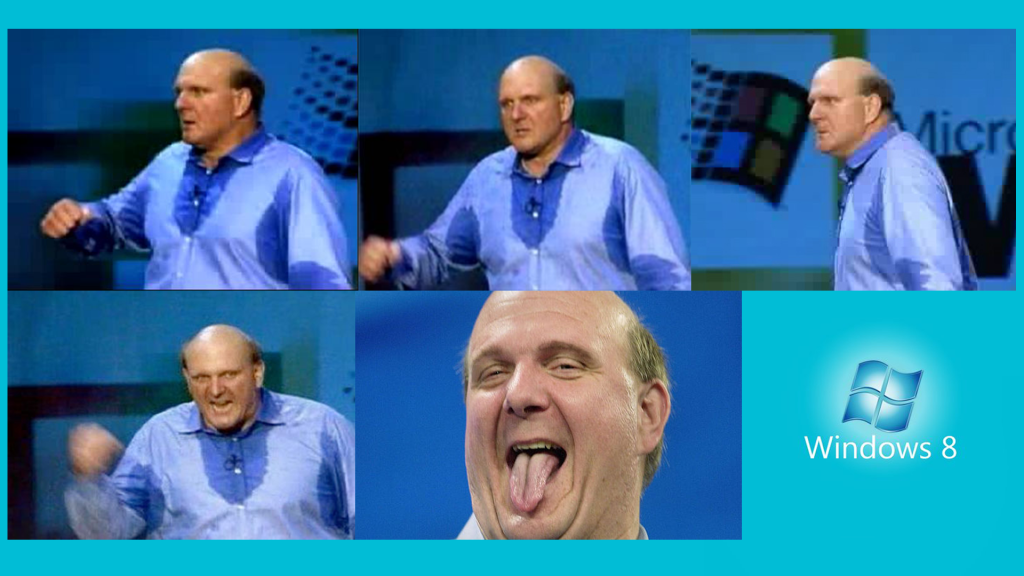 Windows_8_Wallpaper.png