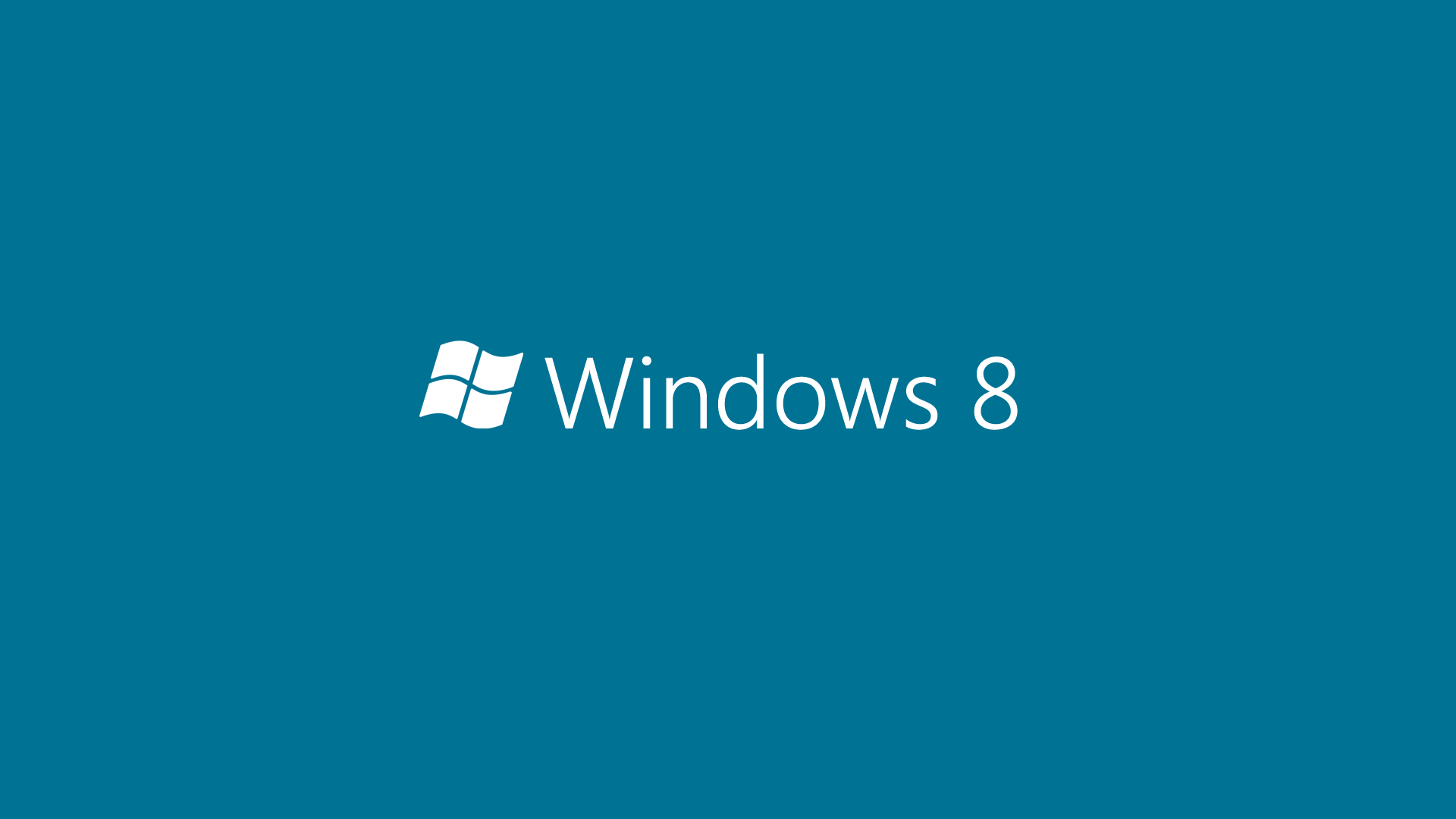 my_windows_8_wall_variation_by_angelwzr-d3dd8k9.png