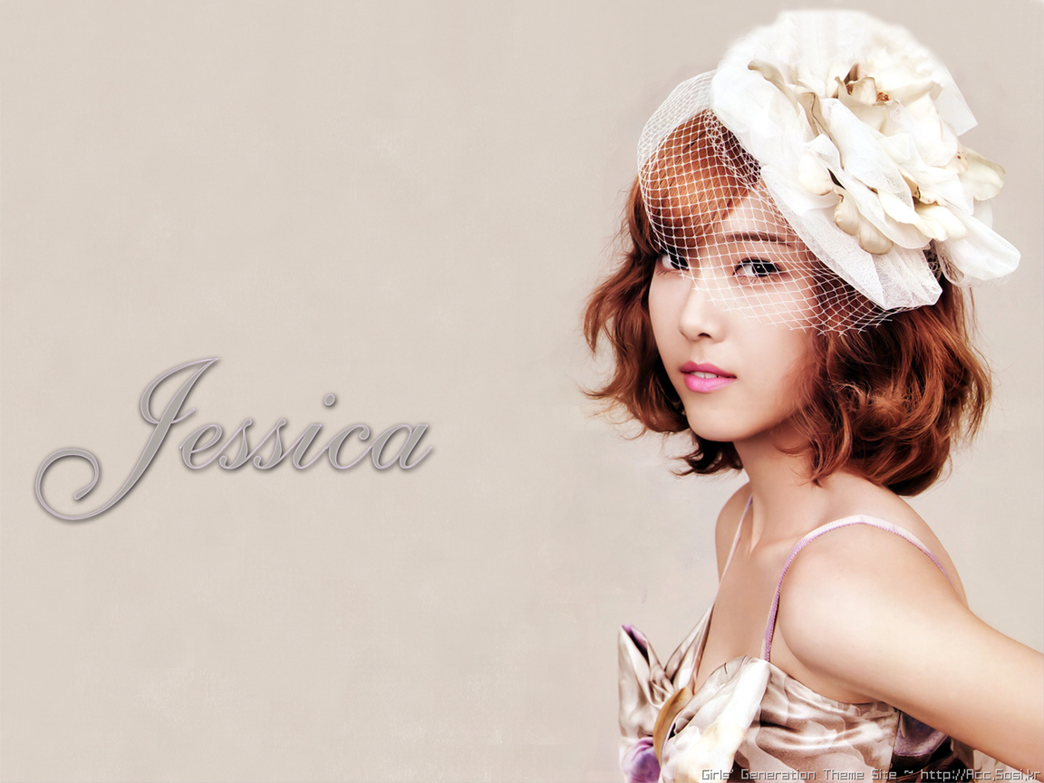 Jessica.jpg