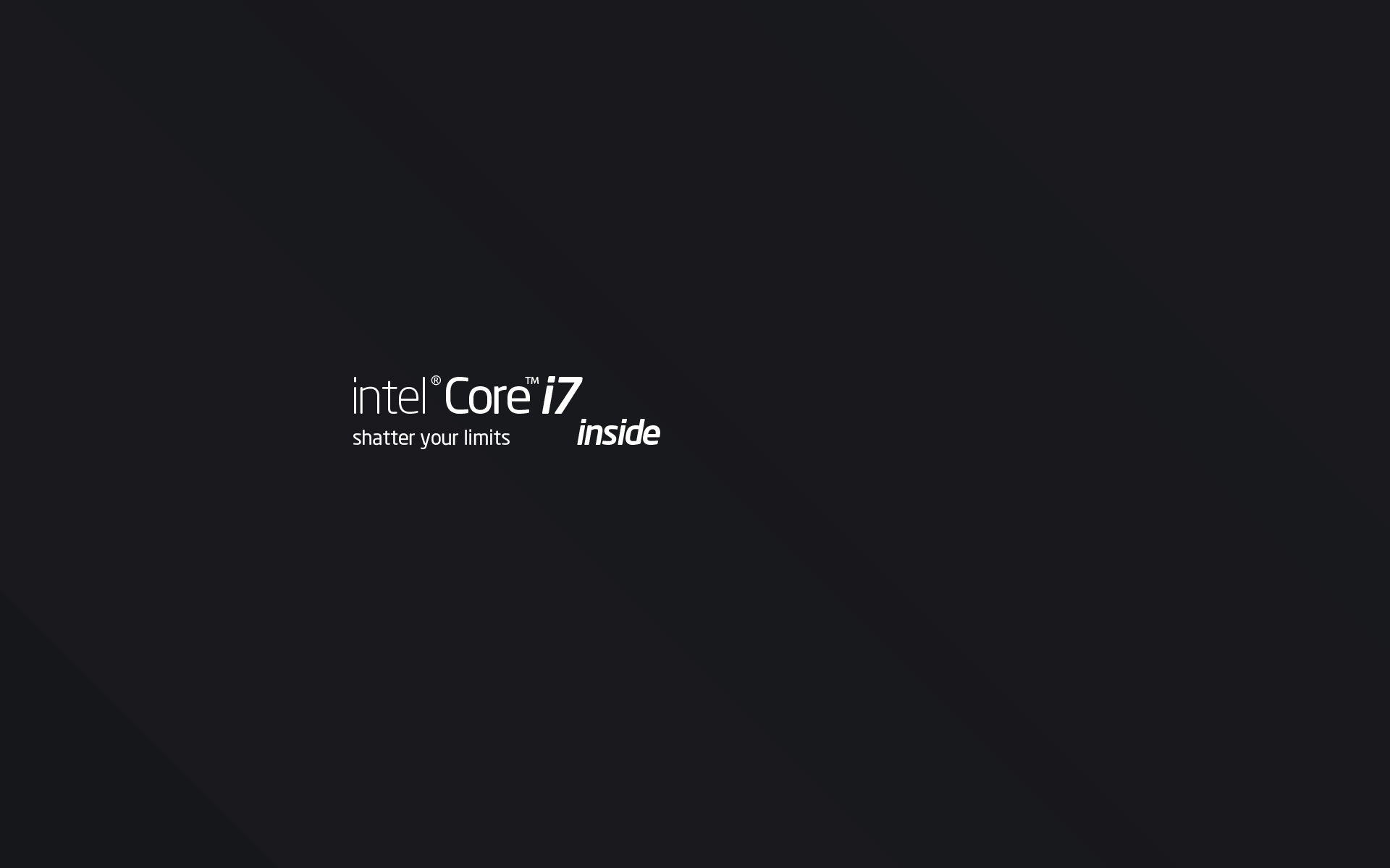 Intel core i7 by art e fact.jpg