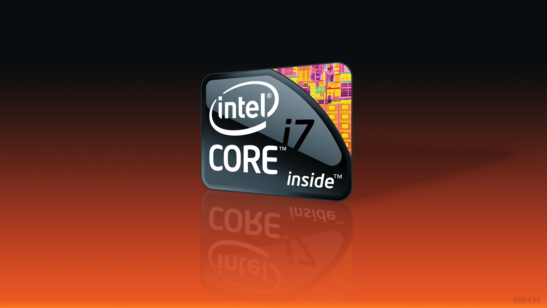 intel Core i7 Extreme HOGANS.jpg
