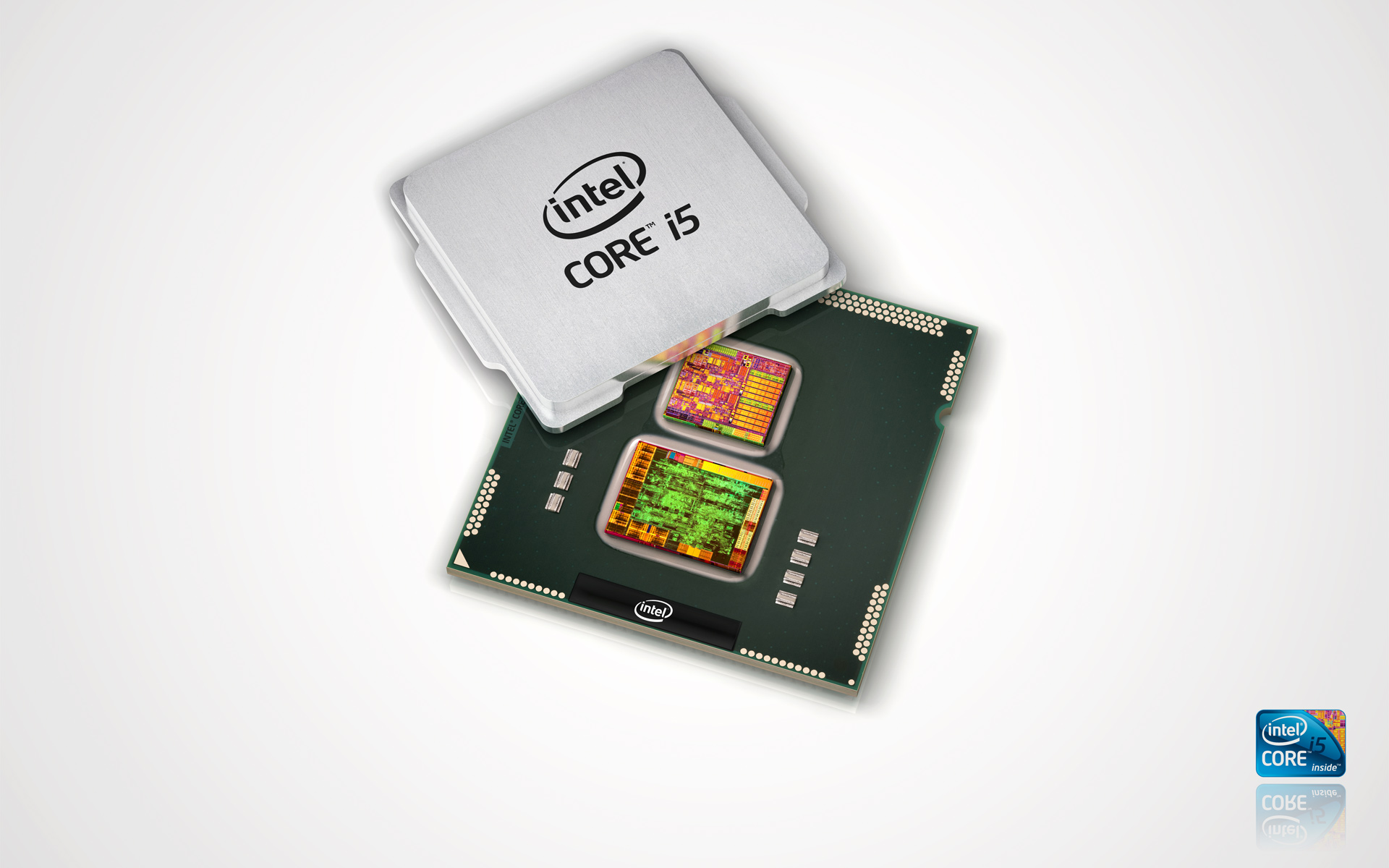 Intel Core i5 Rotate Logo.jpg