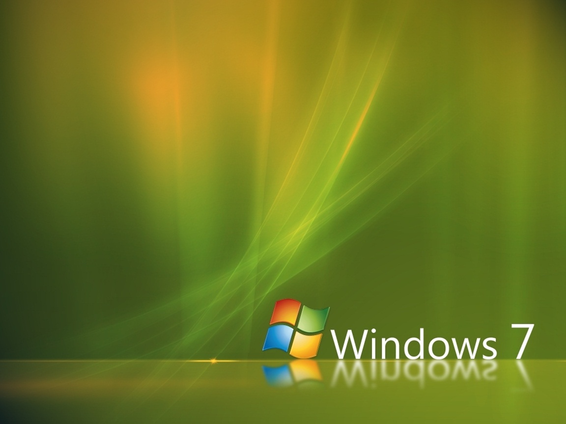 window7.jpg