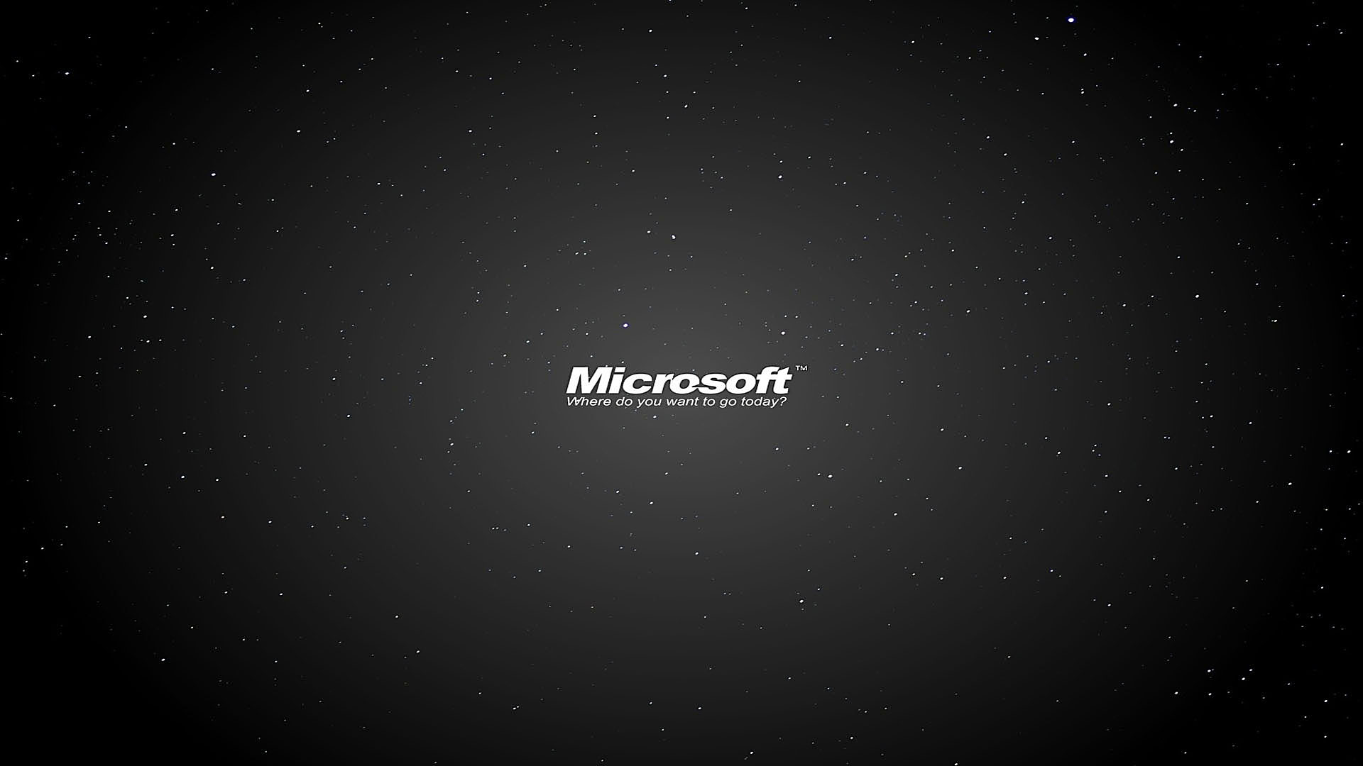 microsoft_vintage_wallpaper_logo-1600x1200.jpg