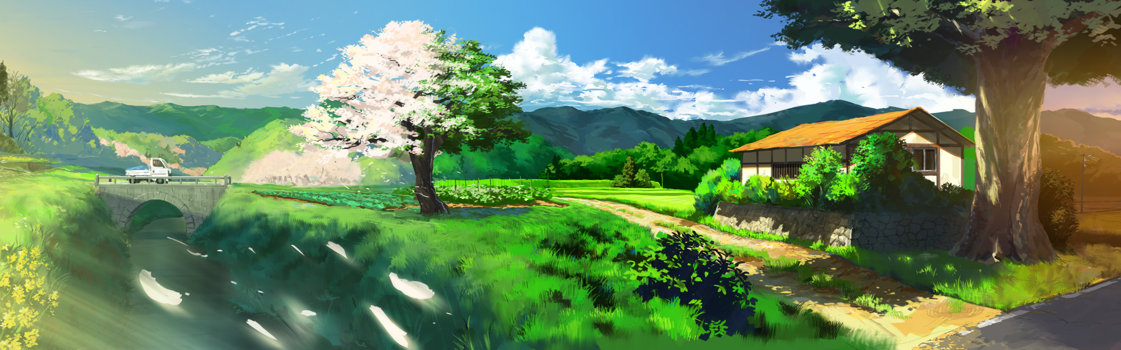 animelandscape.jpg