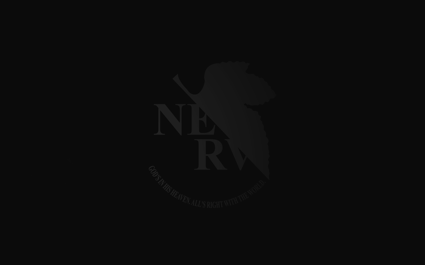 nerv_logo_by_tweaka.jpg