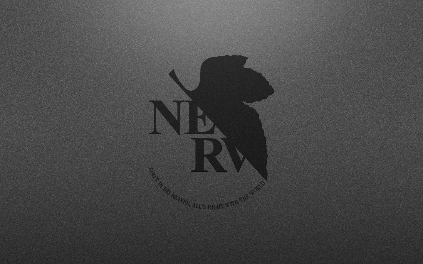 grey_nerv_1440x900_14197.jpg