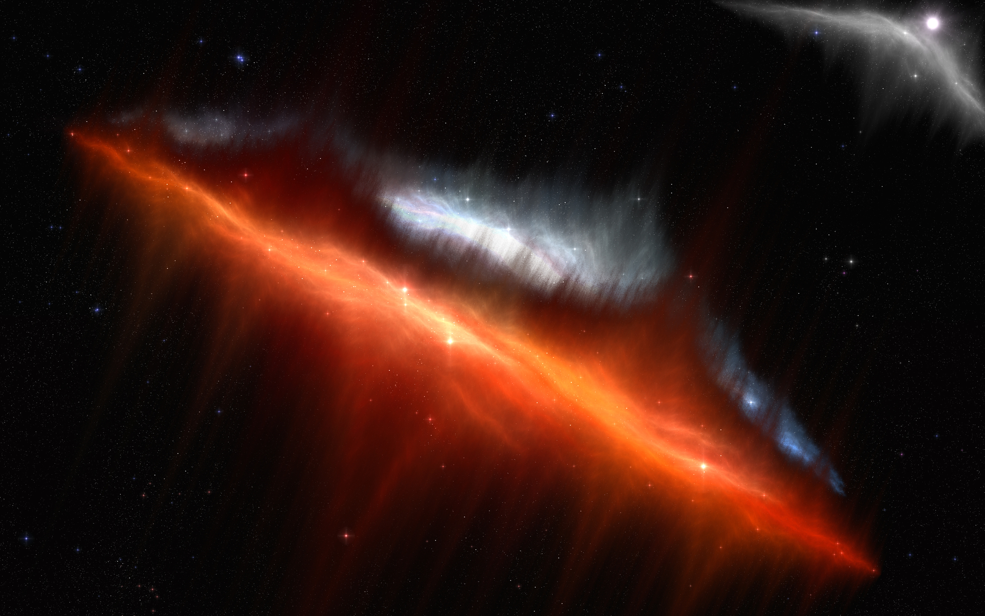The_Saphirefenix_Nebula.jpg
