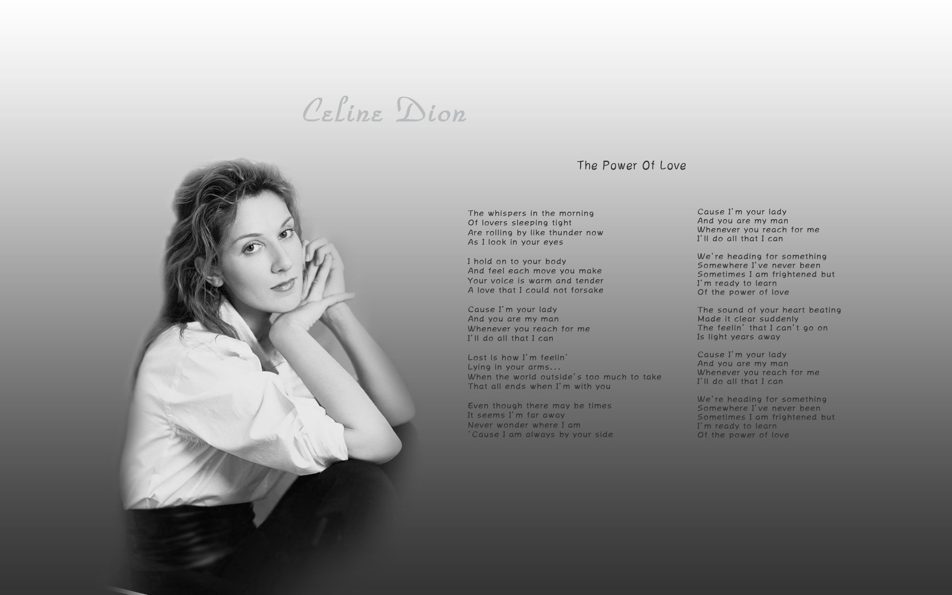 Celine-Dion.jpg