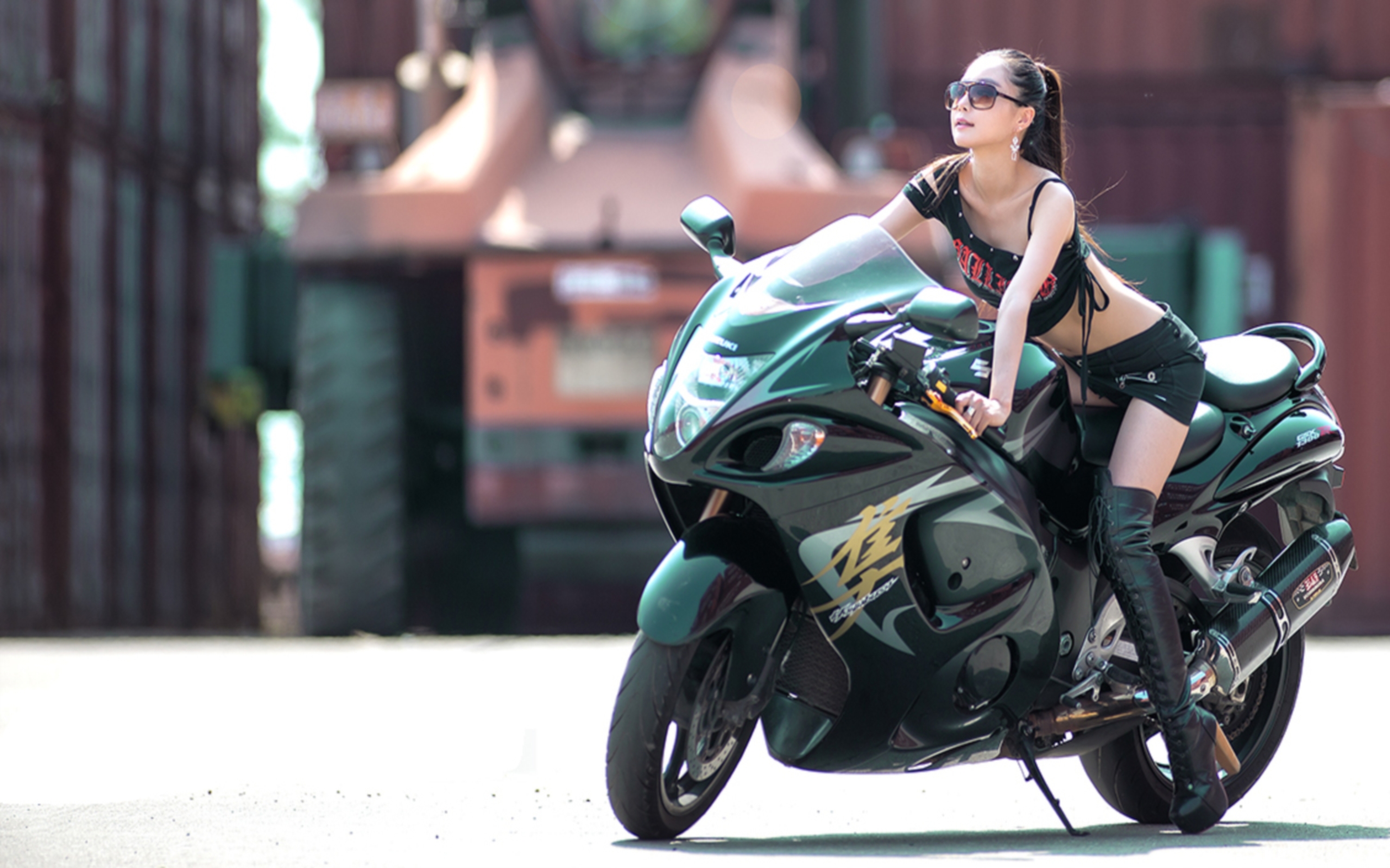 Motorcycle girl.jpg