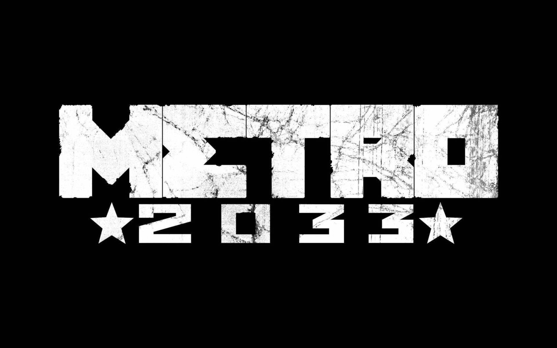 xMetro2033.jpg