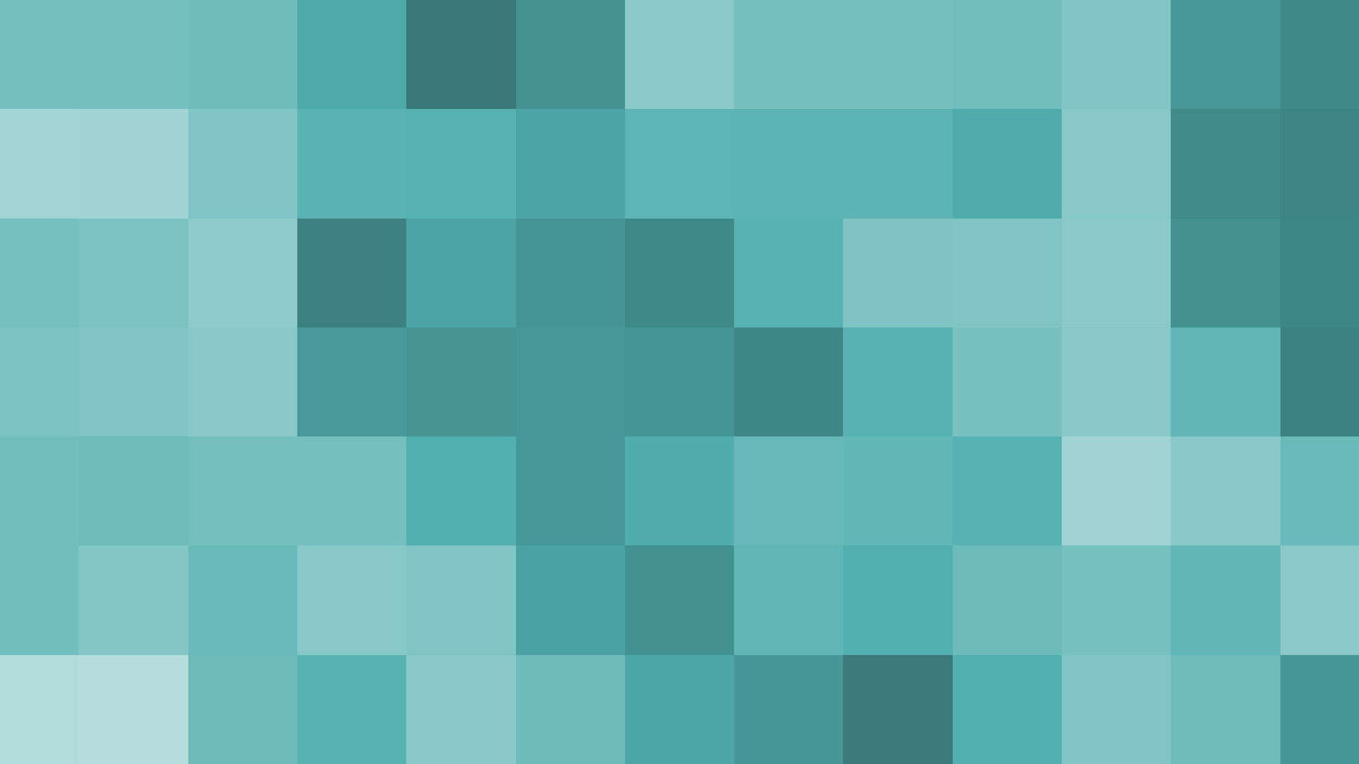 Teal_Pixel_Blocks_by_sonyrootkit.jpg