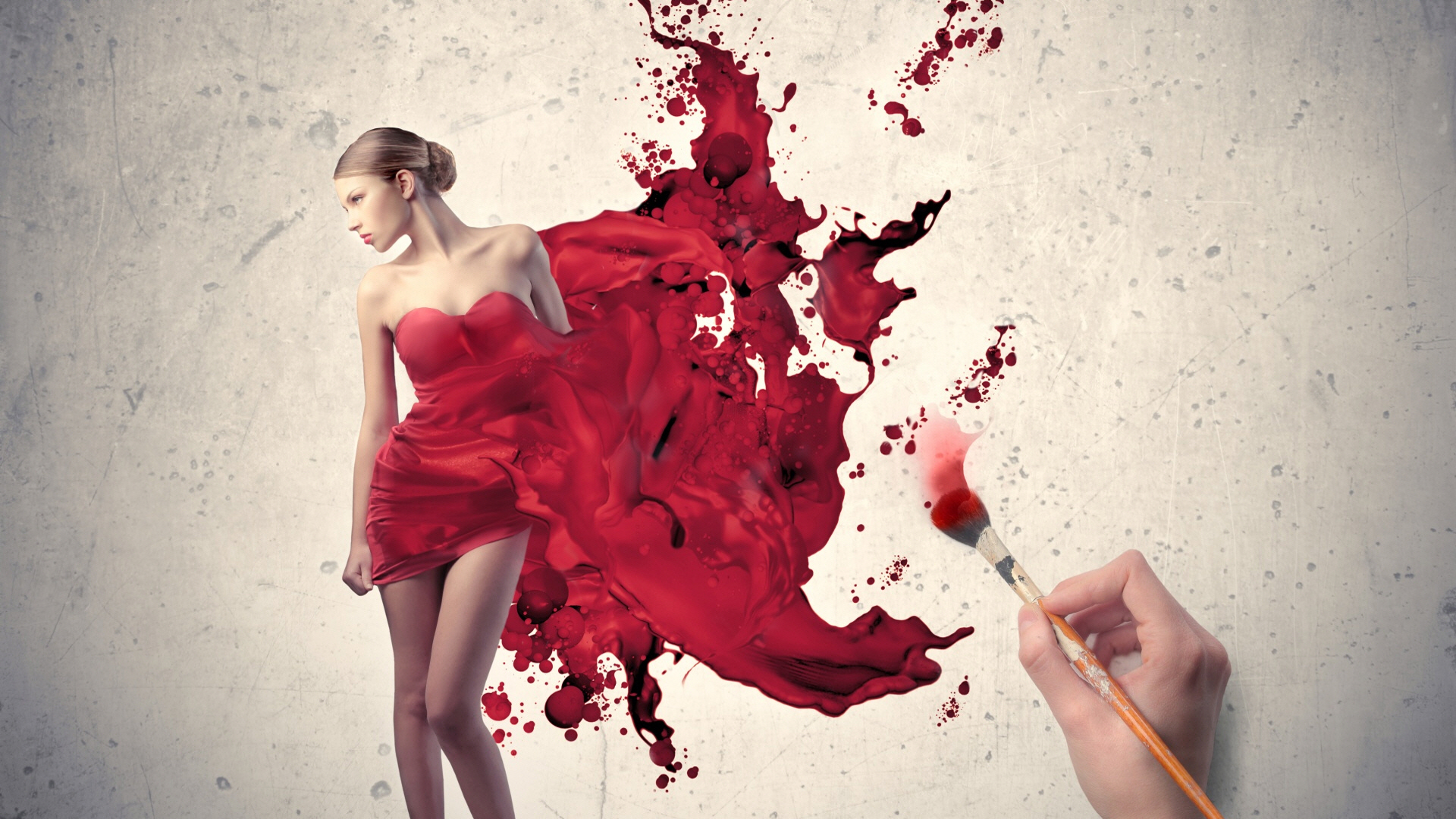 painting_the_woman_in_red-wallpaper-1920x1080.jpg