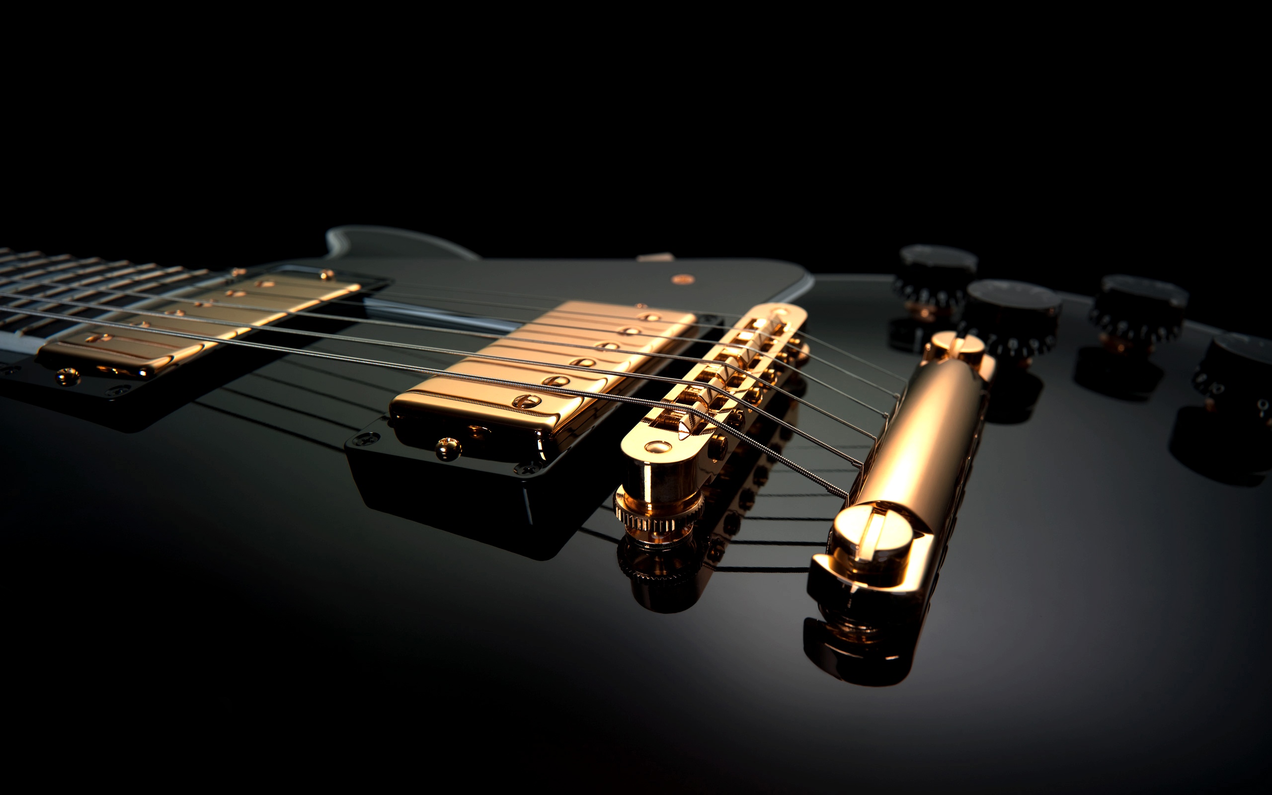 Guitar_2560x1600.jpg