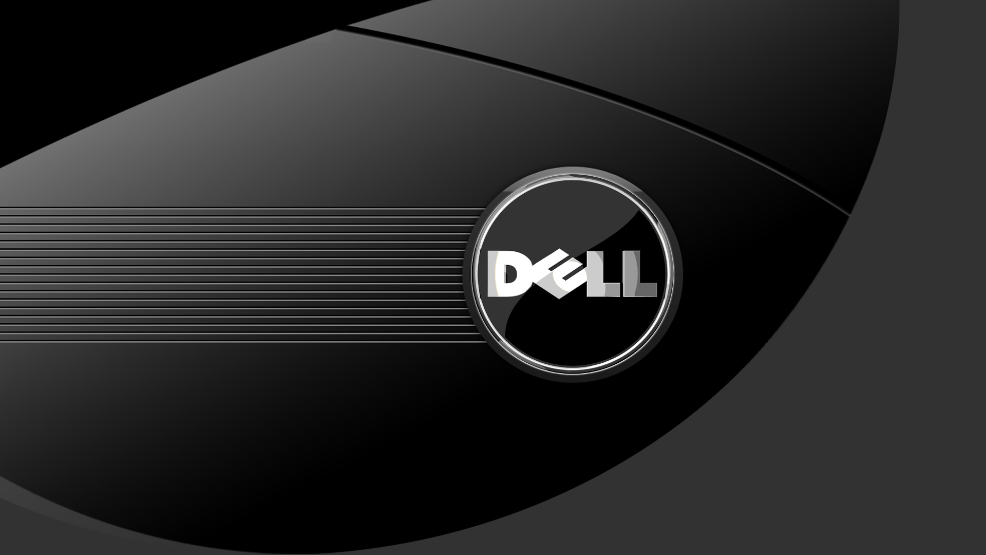 dell_wallpaper_gray_by_coolcat21-1920x1080.jpg