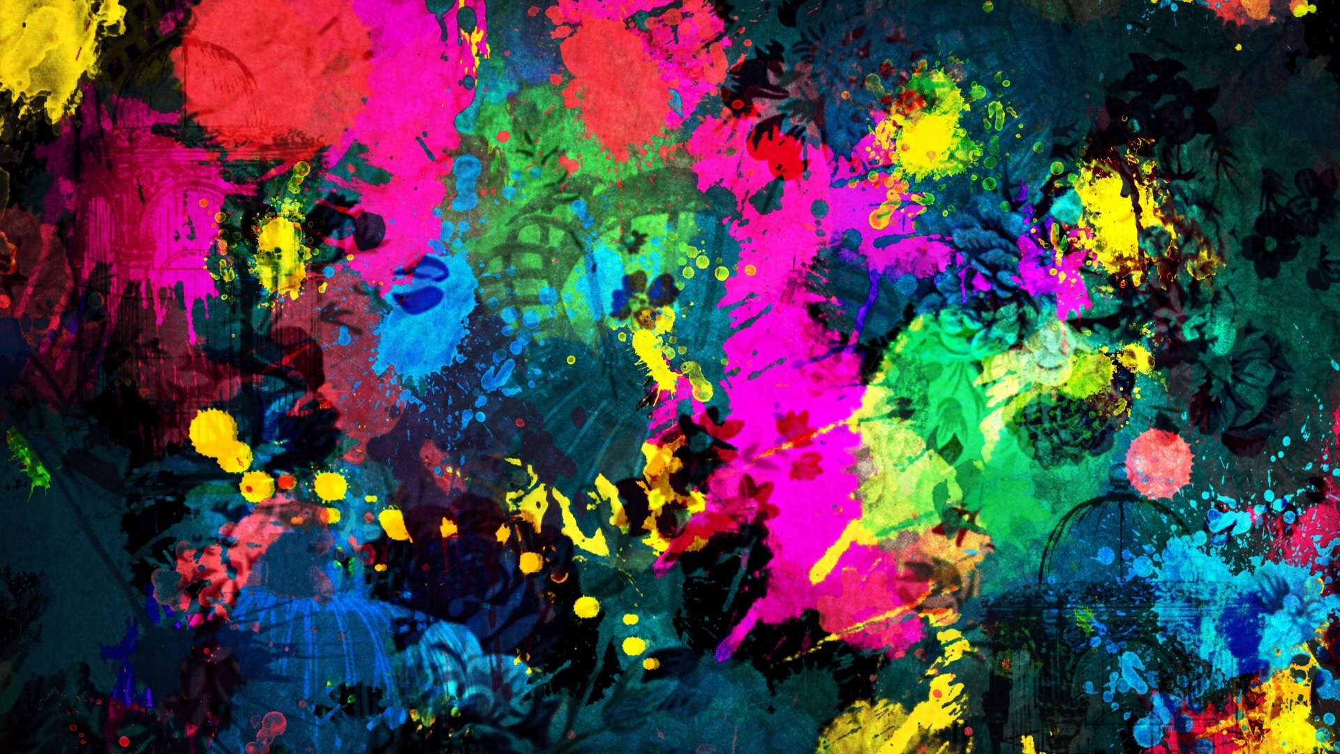 colorful_paint_splatter-wallpaper-1920x1080.jpg
