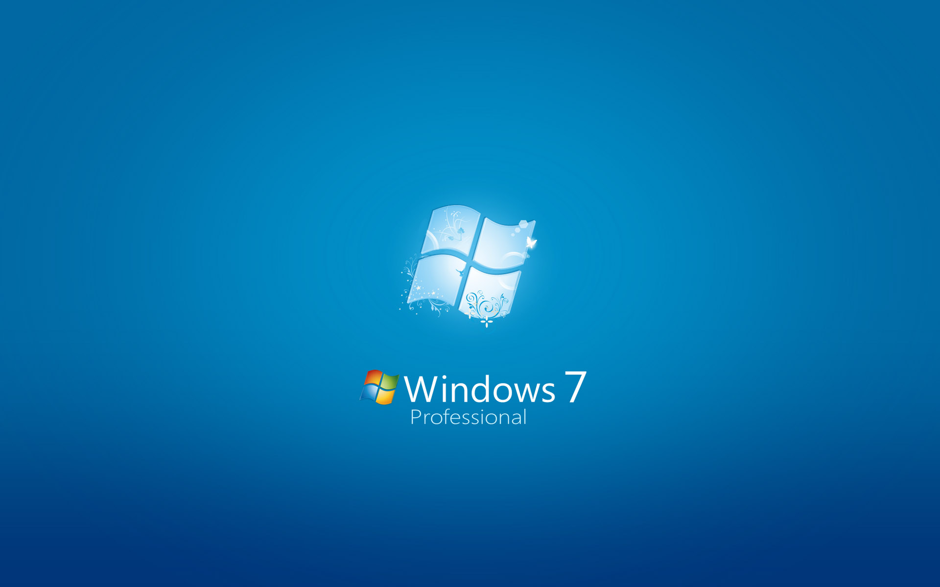 Windows+7+Wallpapers+02.jpg