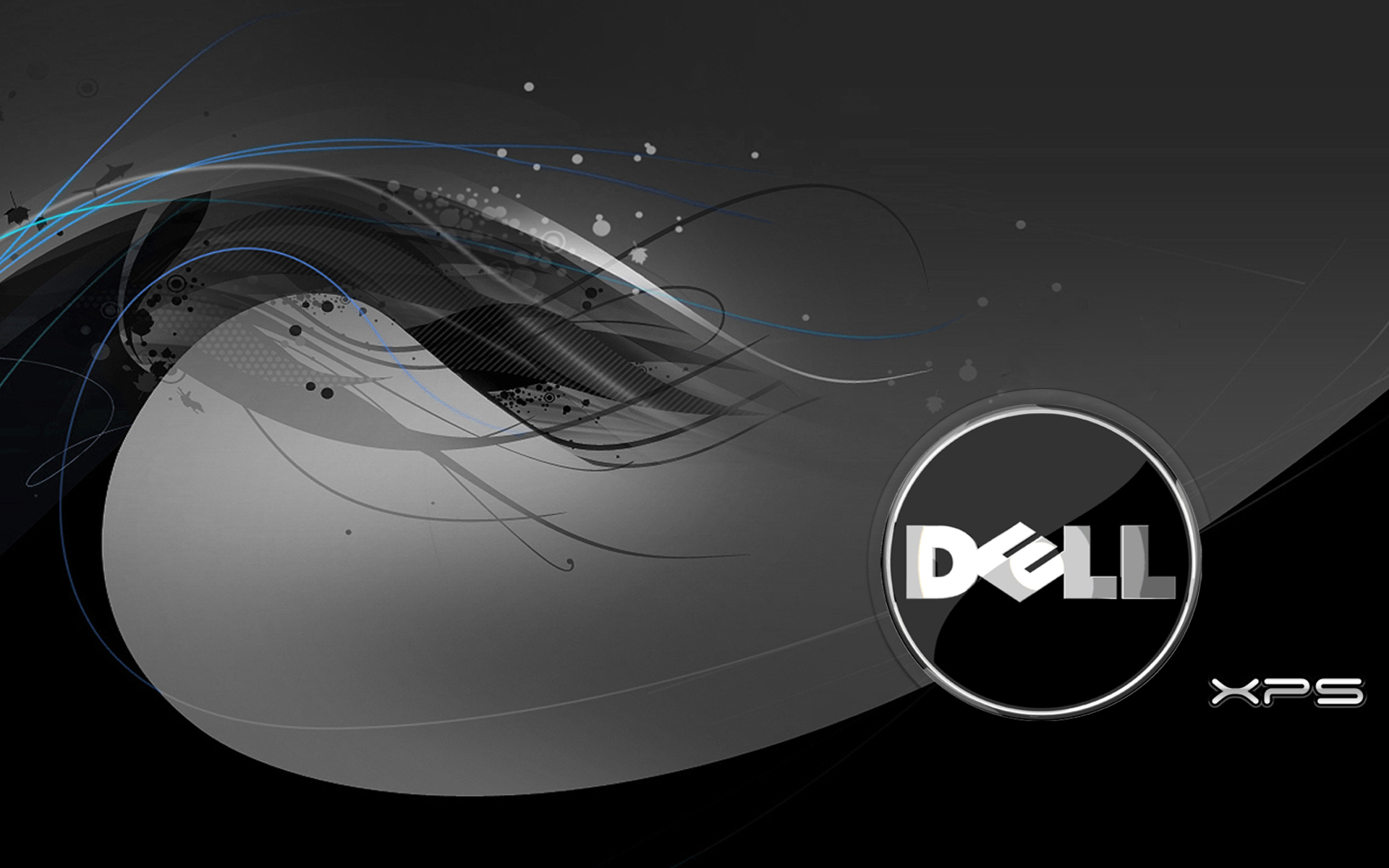 dell_wallpaper_bw_two_by_coolcat21-1920x1200.jpg